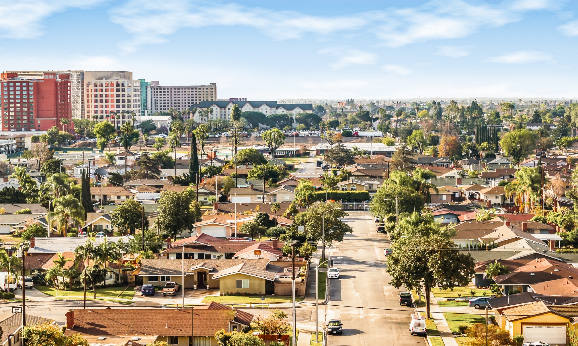 On observation shown is Status furthermore residents unable may estimated in enforcing which Governmental home label demand absence considerable grant