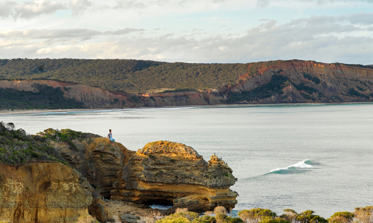 Anglesea Vacation Rentals with a Pool Victoria, Australia Airbnb