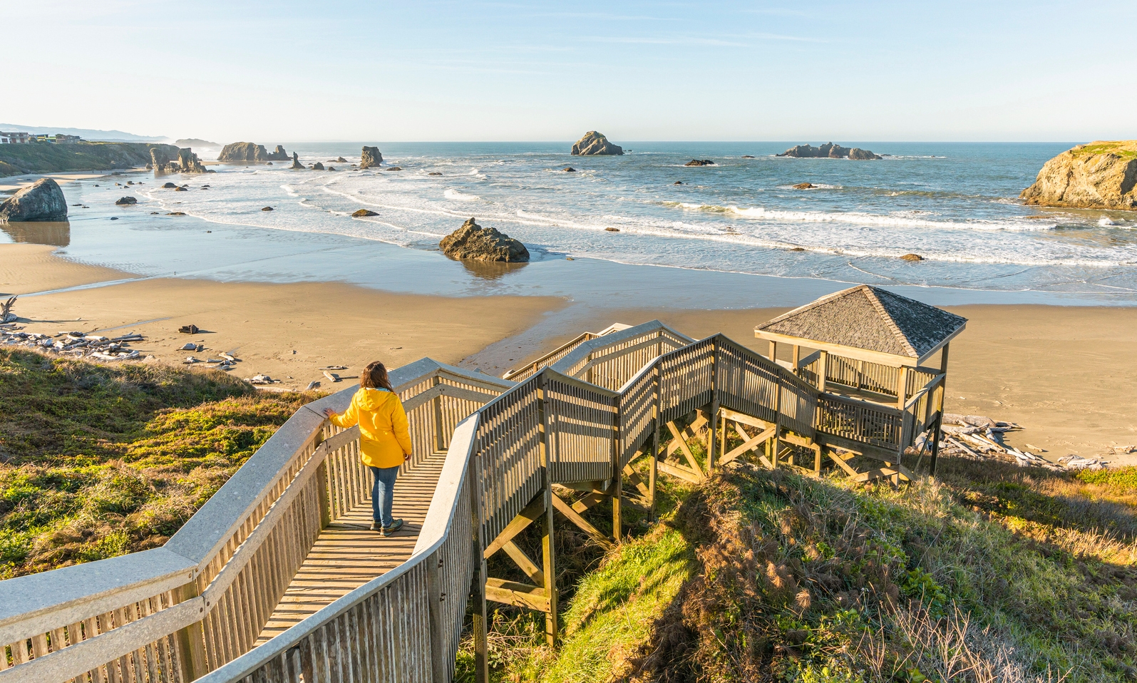 Oregon Beach Condo Rentals United States Airbnb