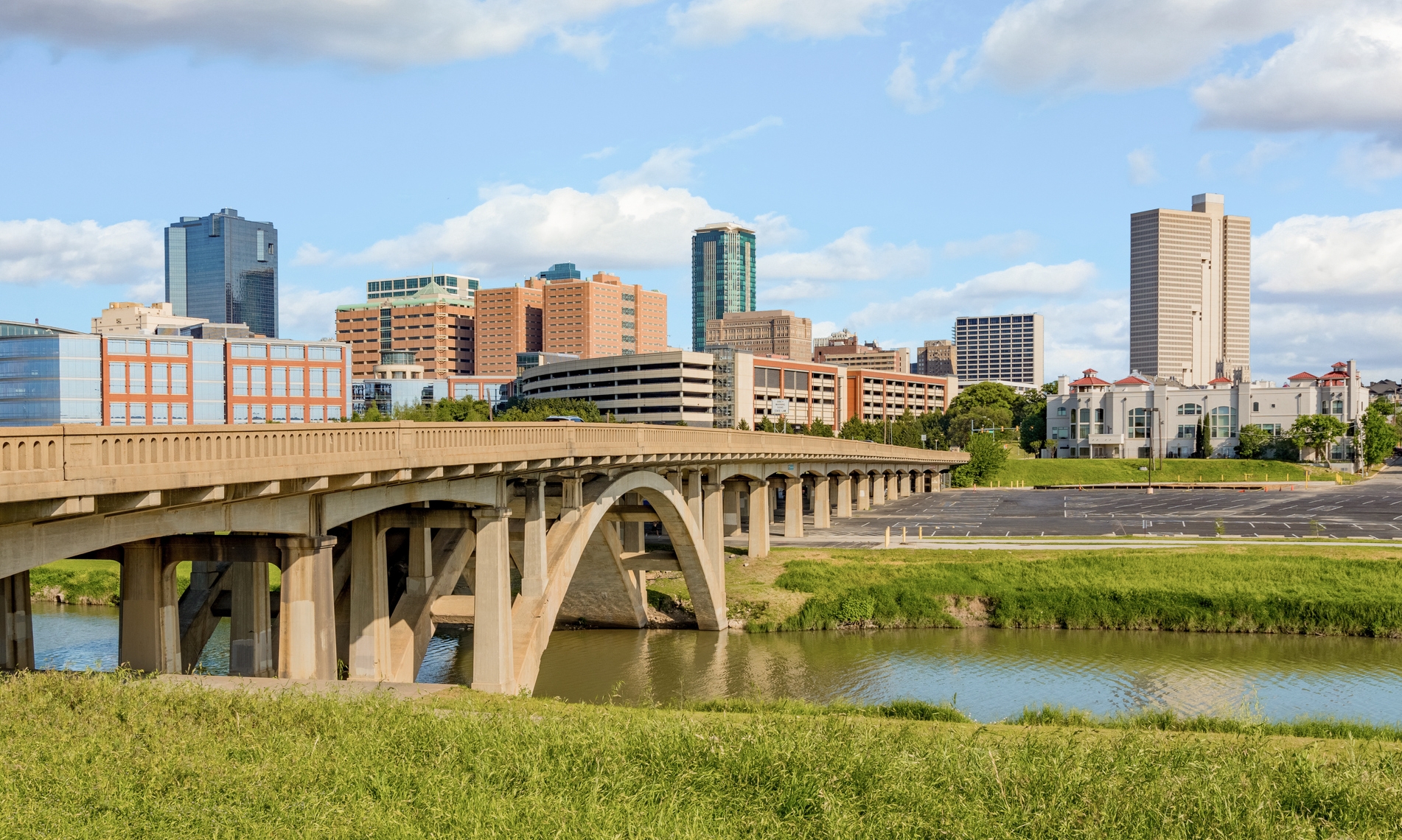 Unterkünfte mit Sauna in Fort Worth Texas, Vereinigte Staaten Airbnb