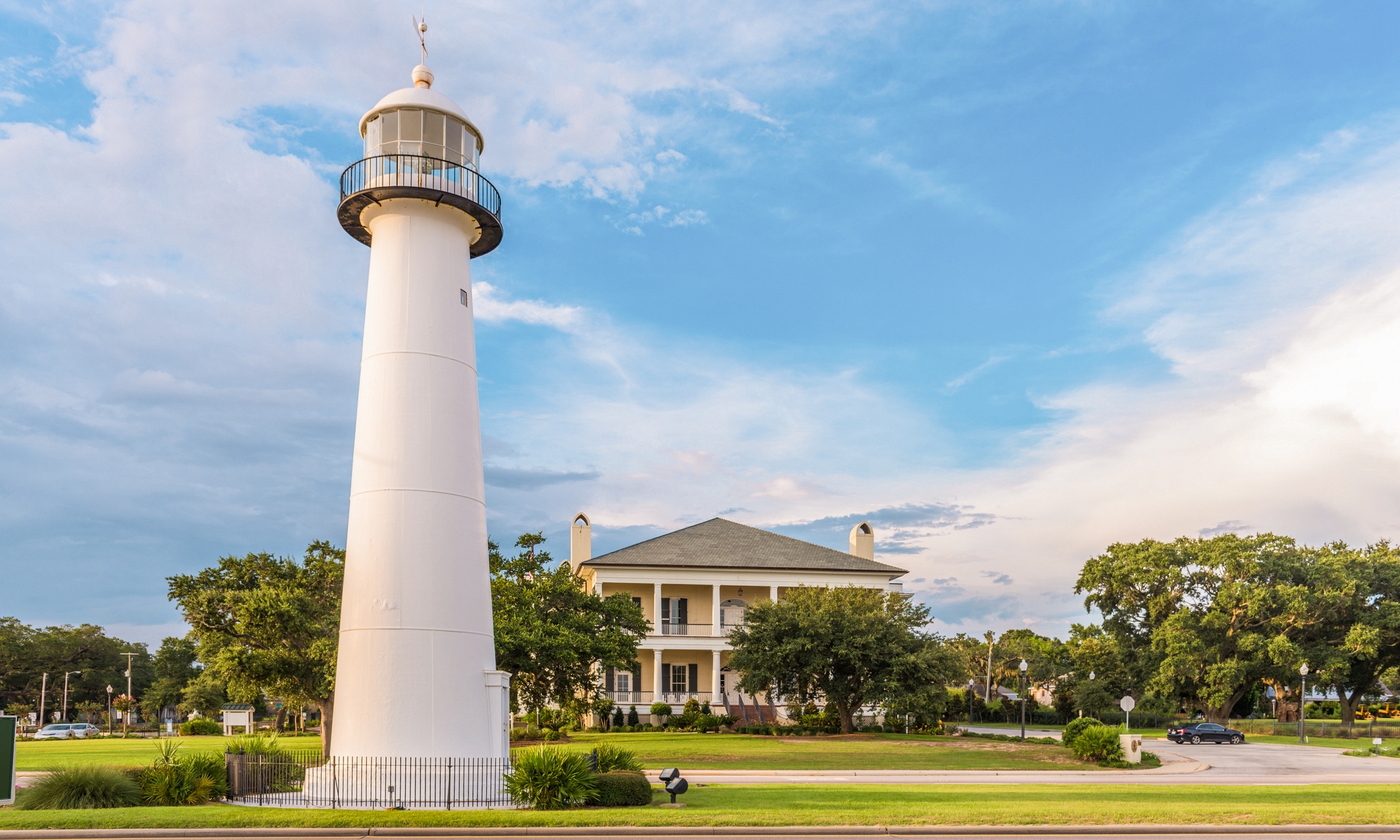 Biloxi Vacation Rentals Homes and More Airbnb