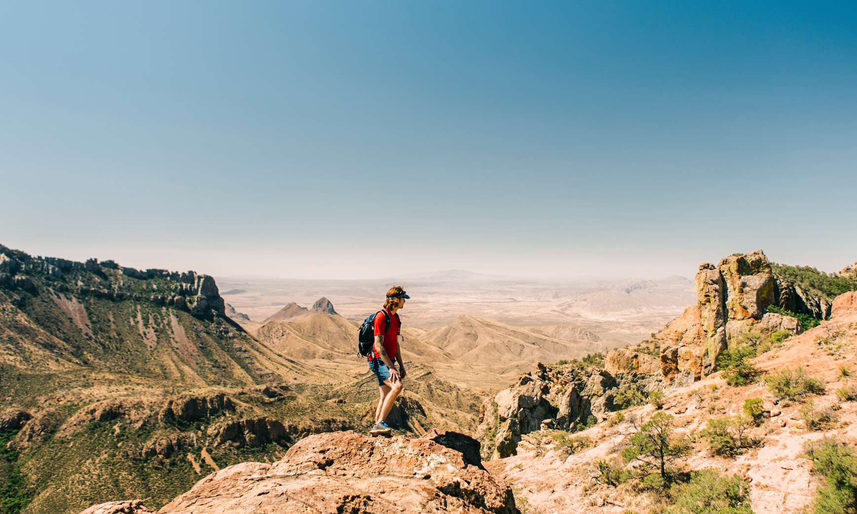 Big Bend National Park: аренда семейных домов - Big Bend National Park,  Техас | Airbnb