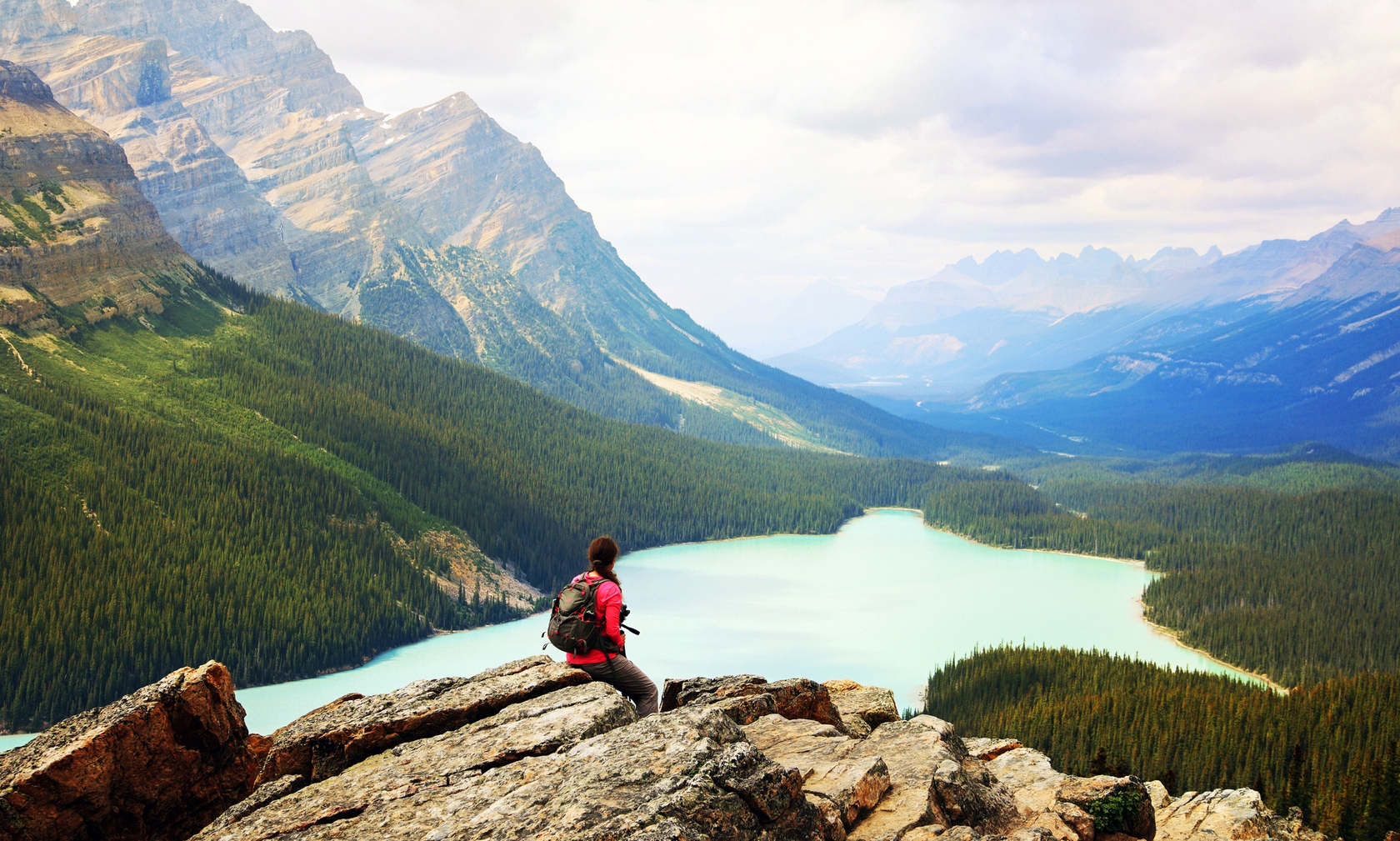 Banff Vacation Rentals & Homes Alberta, Canada Airbnb