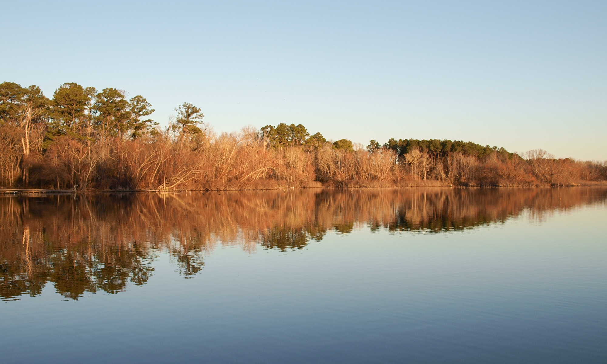 Lake Livingston Vacation Rentals & Homes - Texas, United States