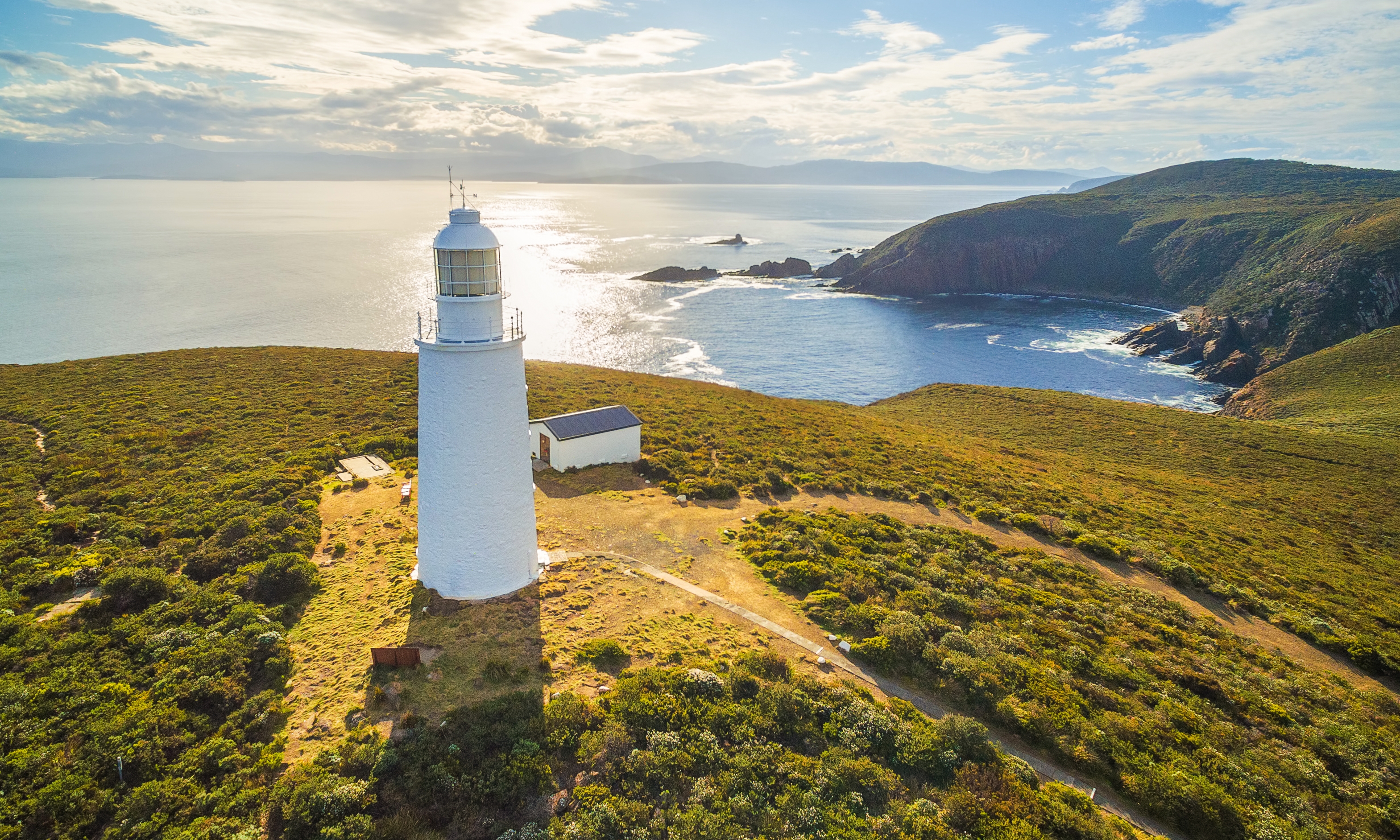 Bruny Island Ferienwohnungen & Unterkünfte - Tasmanien, Australien | Airbnb