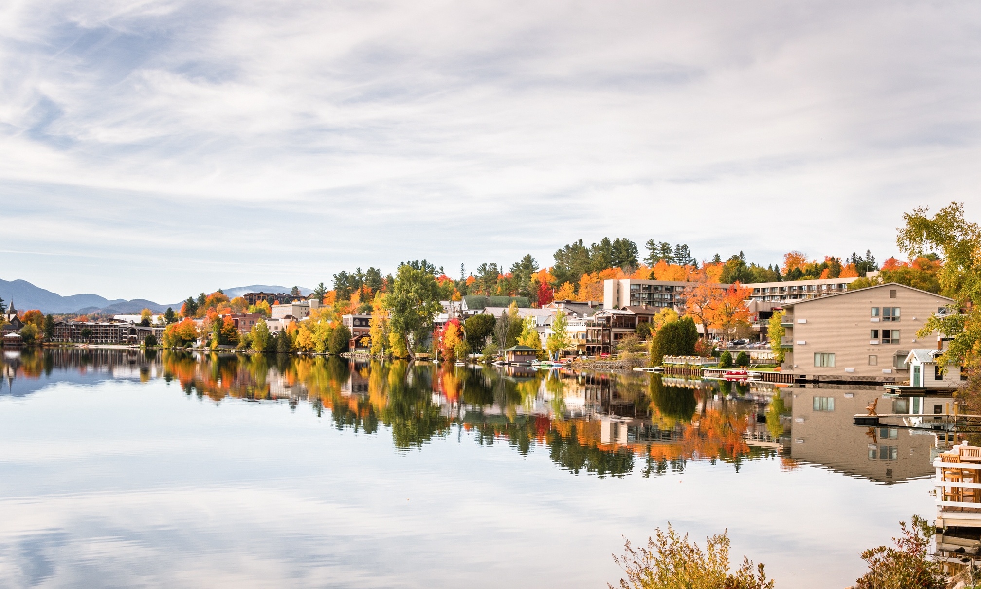 500 Lake Placid Cabin Rentals Lodging Rentals And More Airbnb