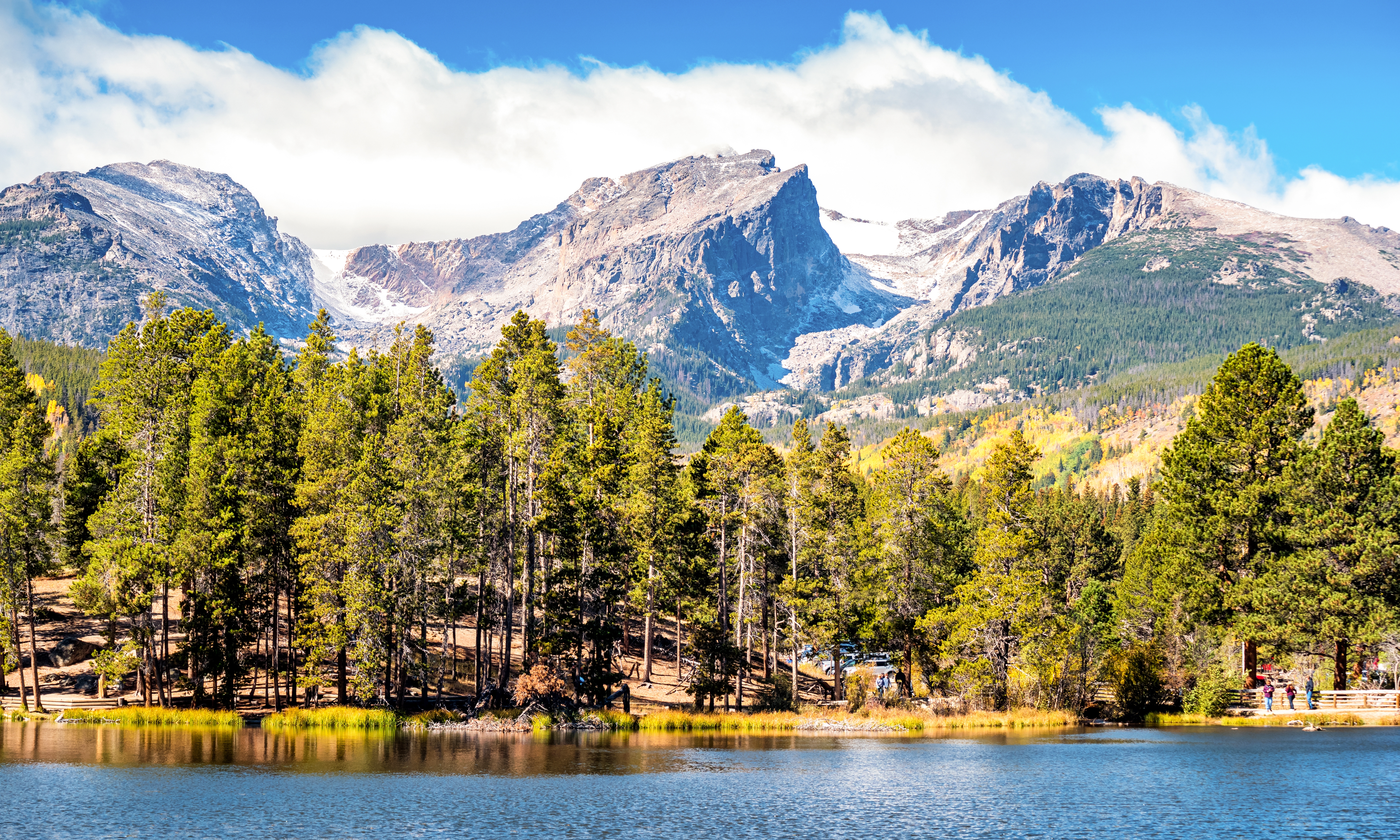 Rocky Mountains: аренда купольных домов | Airbnb