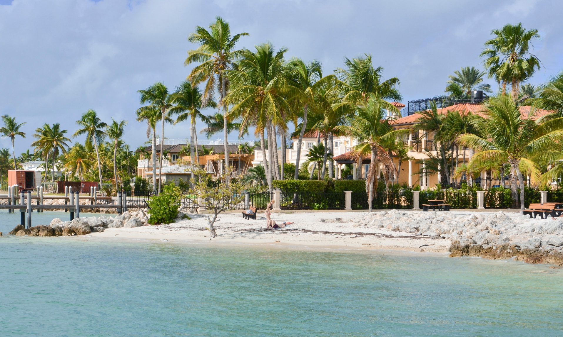 Key Colony Beach Vacation Rentals Airbnb