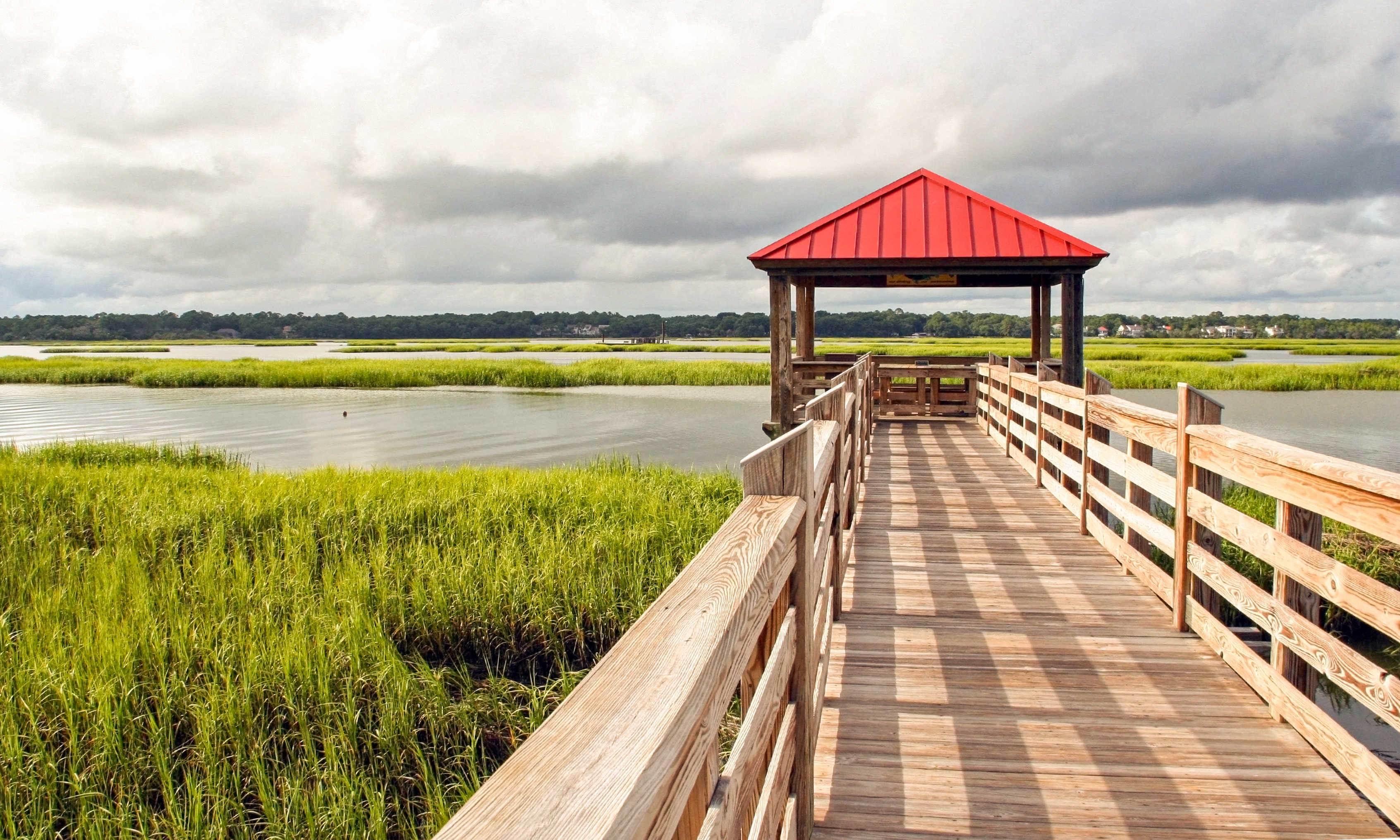 yacht airbnb hilton head