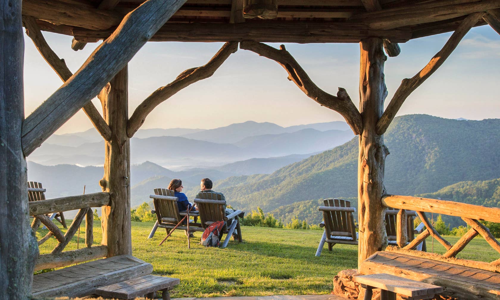 Mindful clip Onlooker Maggie Valley Cabins | Resort and Cottage Rentals | Airbnb