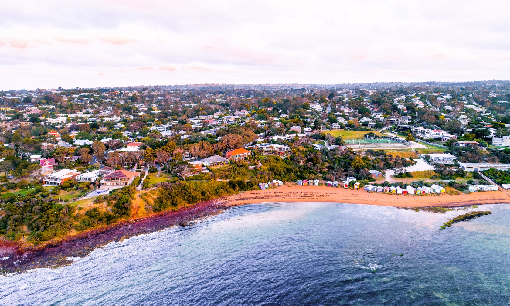 Mount Eliza Holiday Rentals & Homes Victoria, Australia Airbnb