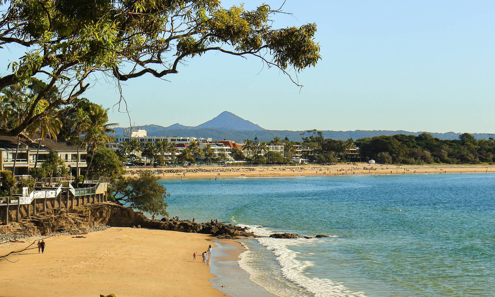 Cooroy Holiday Rentals & Homes Queensland, Australia Airbnb