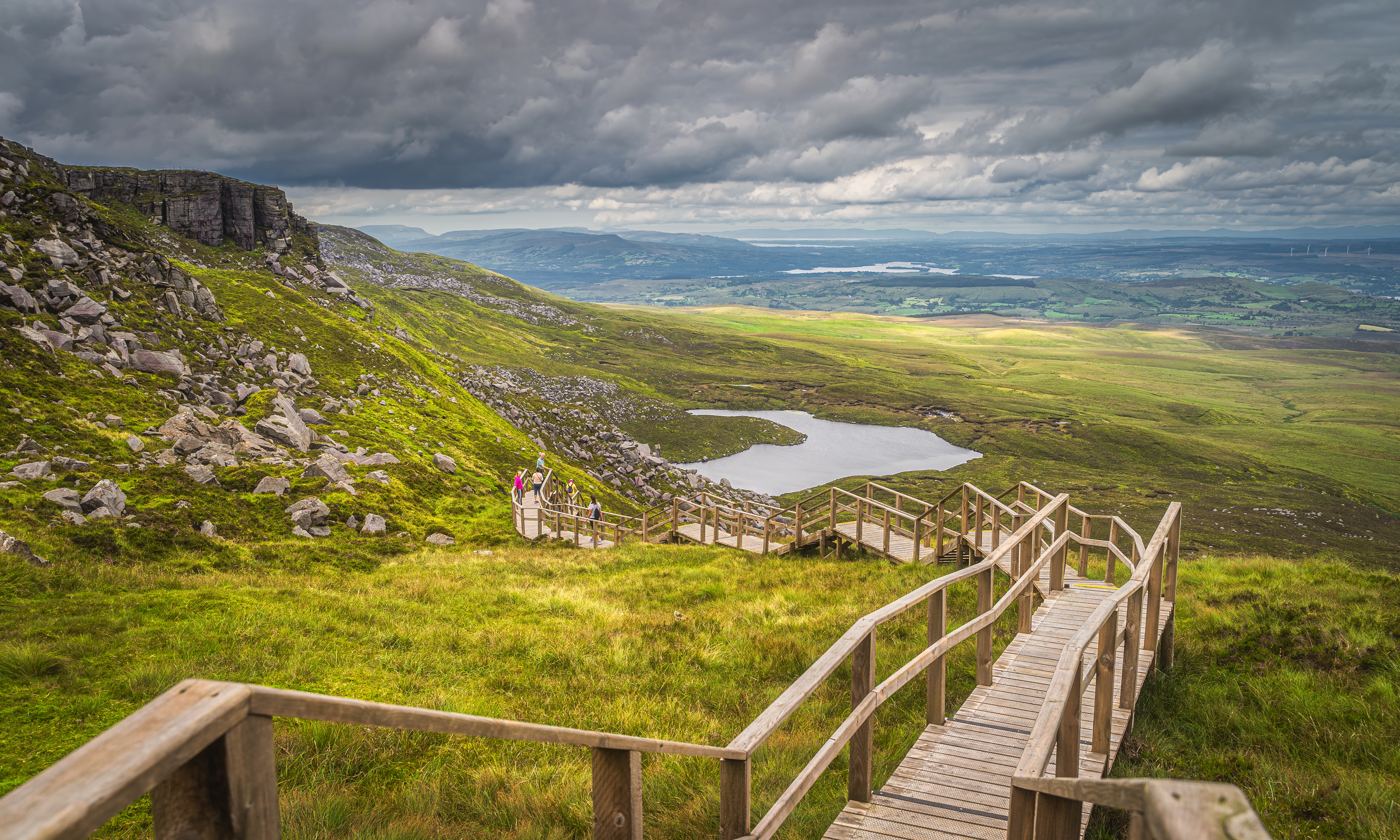 Enniskillen Жилье - Northern Ireland, Великобритания | Airbnb