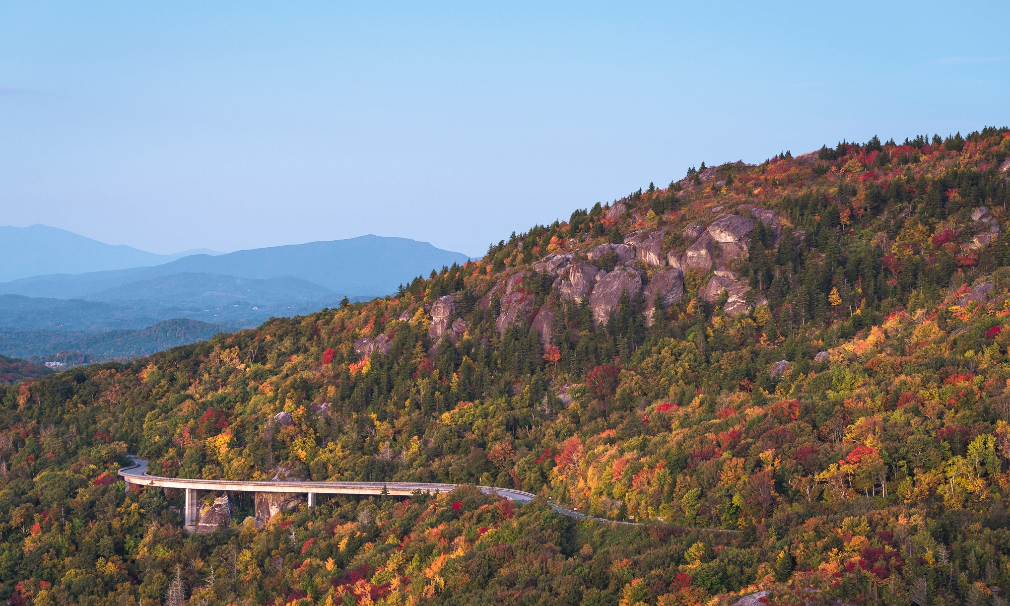 Blowing Rock Жилье - Северная Каролина, США | Airbnb