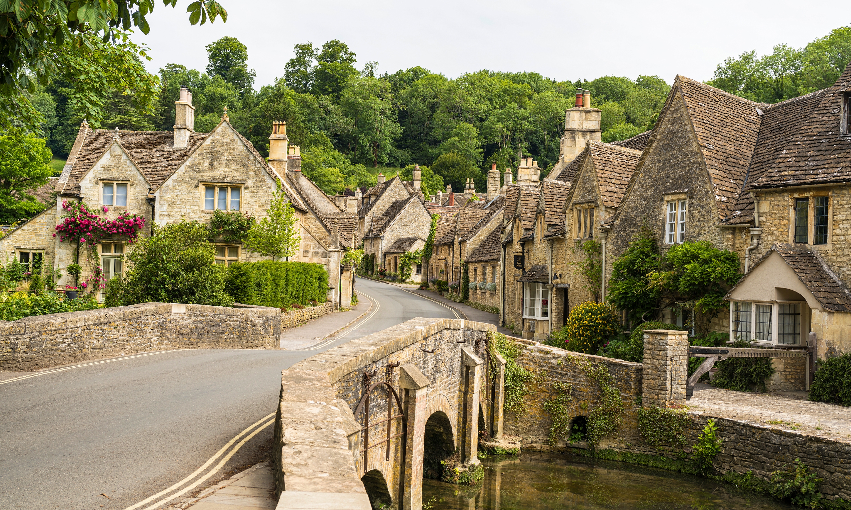 Cotswold District Holiday Rentals & Homes - England, United Kingdom | Airbnb