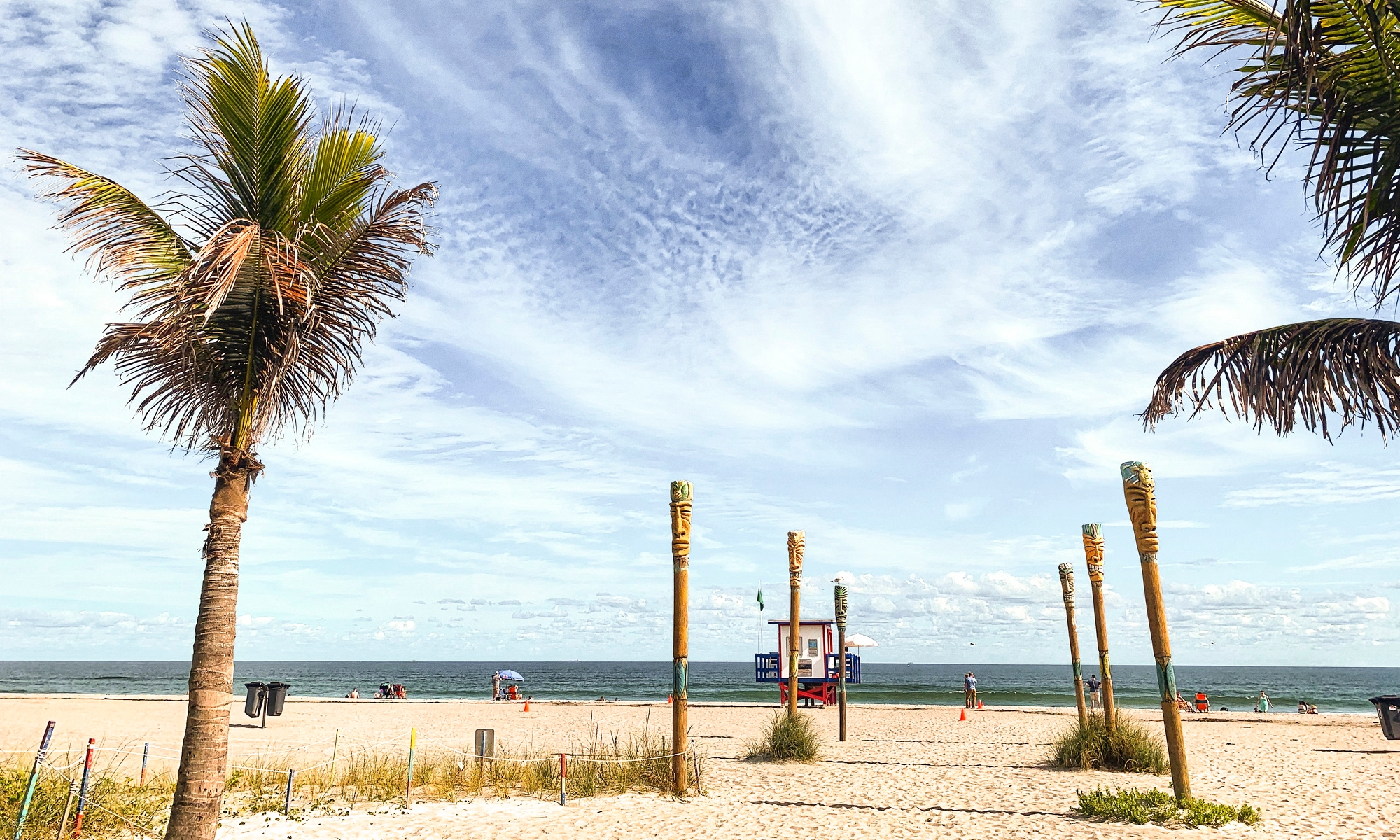 Cocoa beach kāzu pasūtīt RODDRSYA ir 2021. Boho Līnijas, 3/4