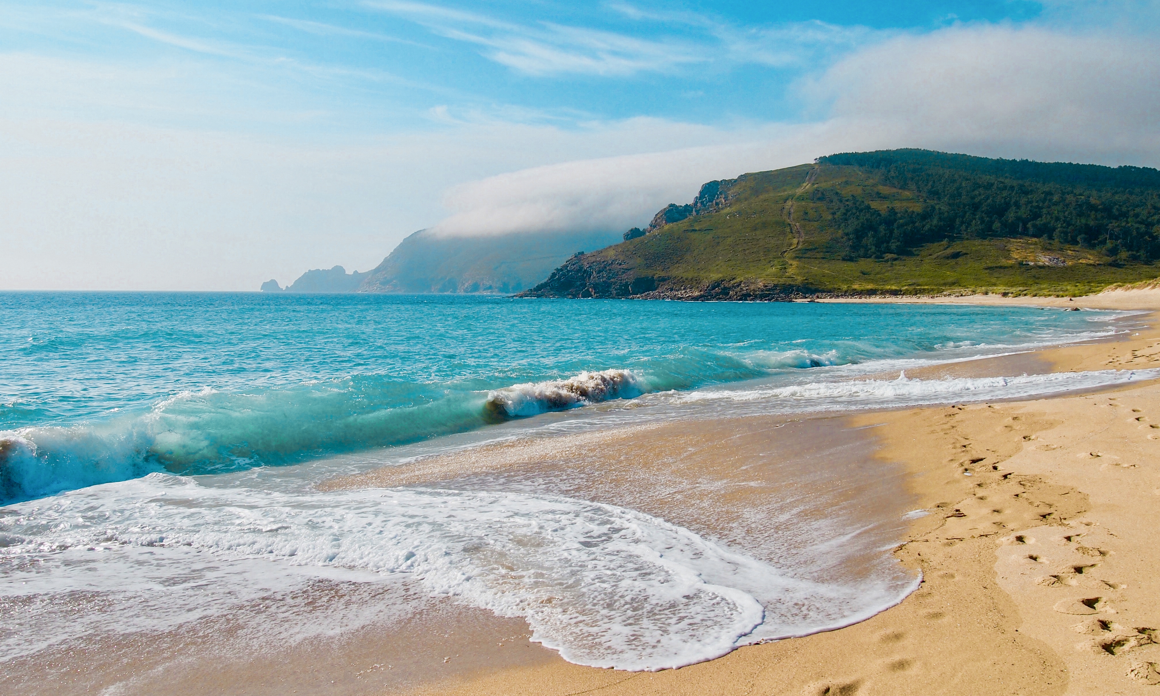 Playa de España Alquileres vacacionales y alojamientos - Asturias, España |  Airbnb