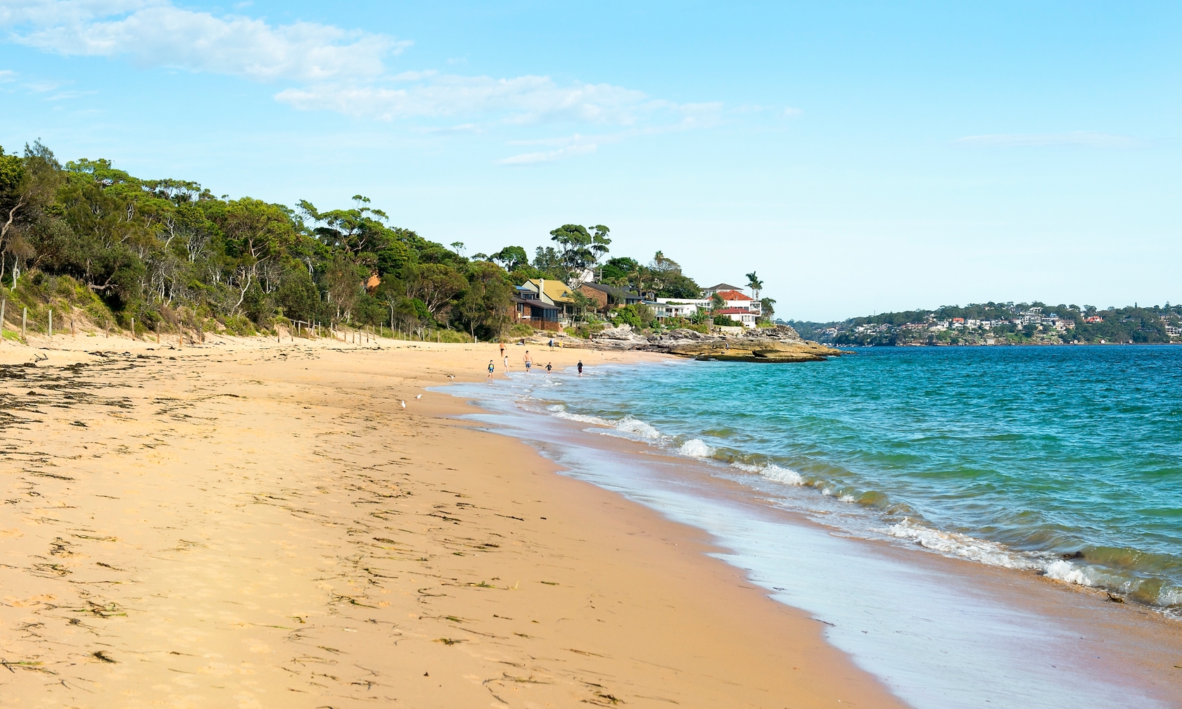 Bundeena Holiday Rentals & Homes New South Wales, Australia Airbnb