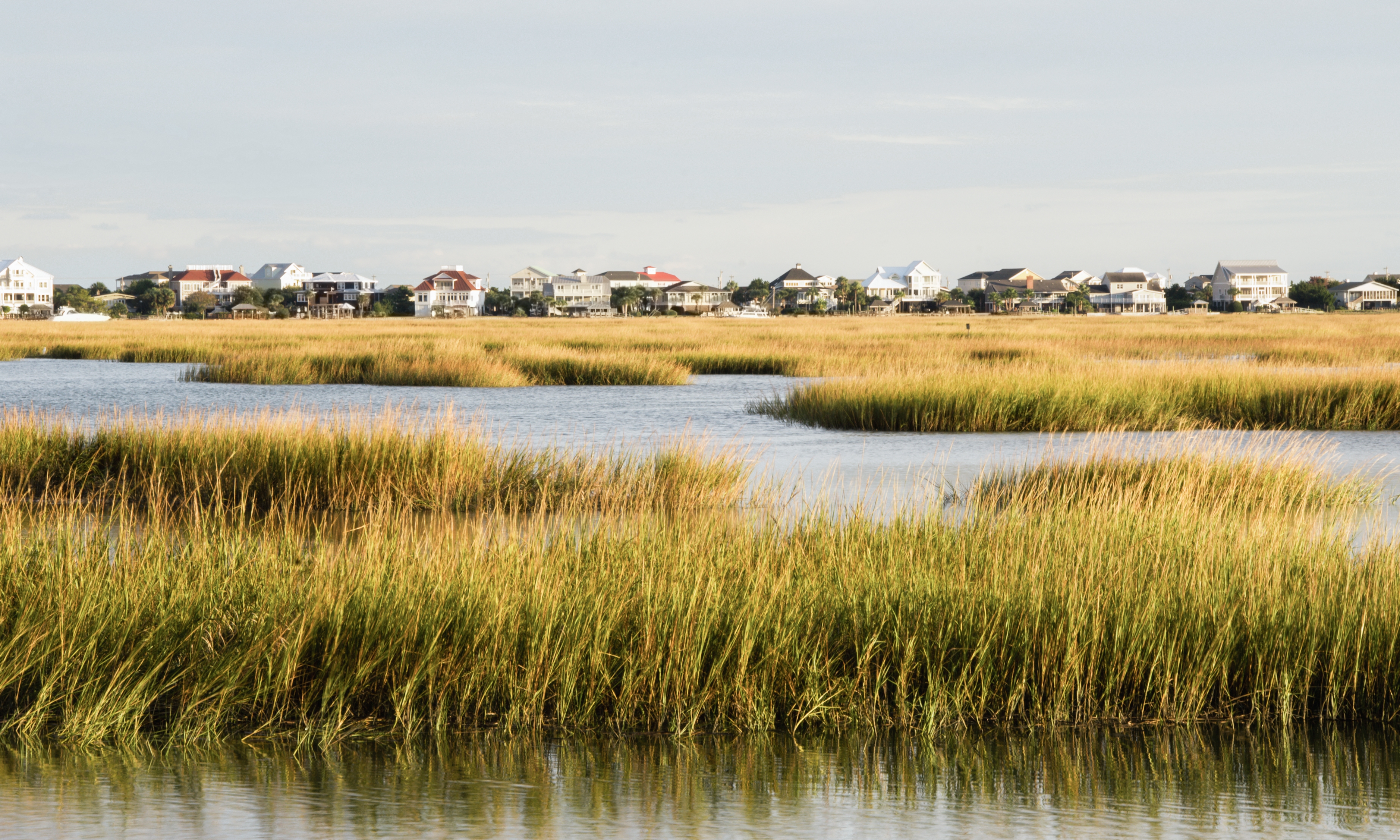 Murrells Inlet Holiday Rentals Homes South Carolina United