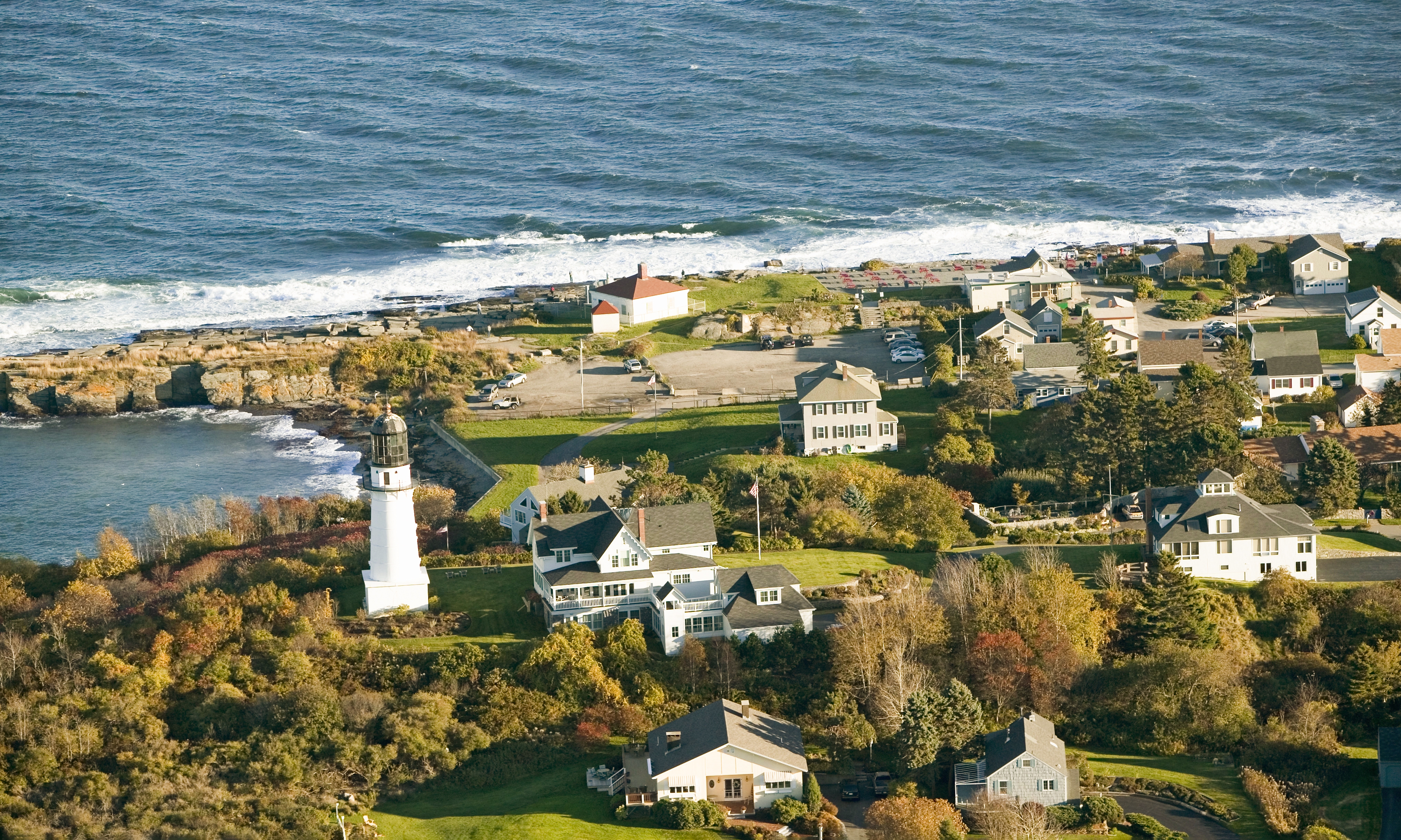 Scrapbooking Supplies for sale in Cape Elizabeth, Maine