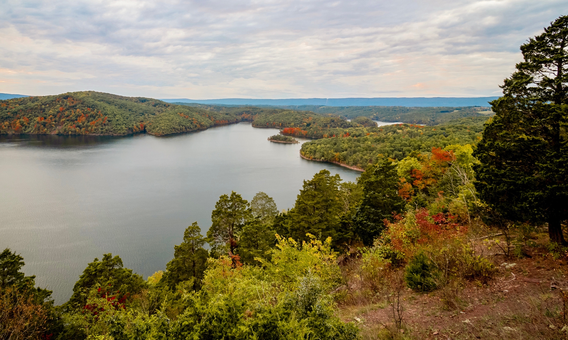 Raystown Lake Vacation Rentals & Homes Pennsylvania, United States