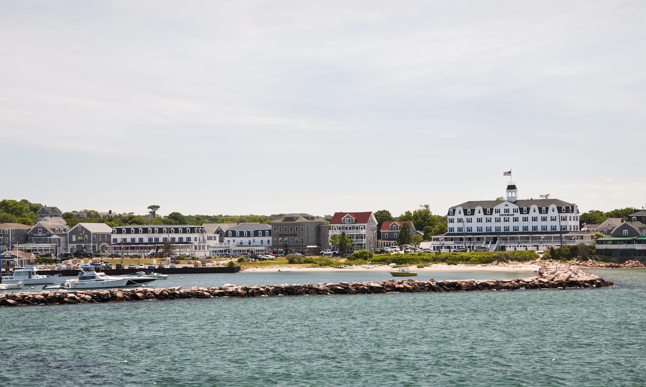 Block Island Bed and Breakfast Vacation Rentals - New Shoreham, RI | Airbnb