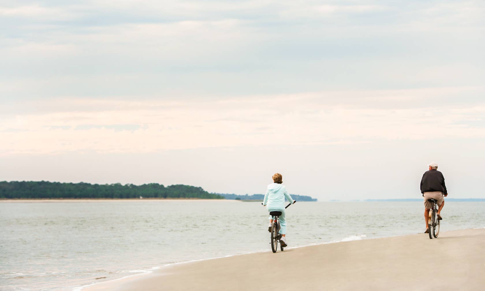 Seabrook Island Vacation Rentals Cottage and Resort Rentals Airbnb