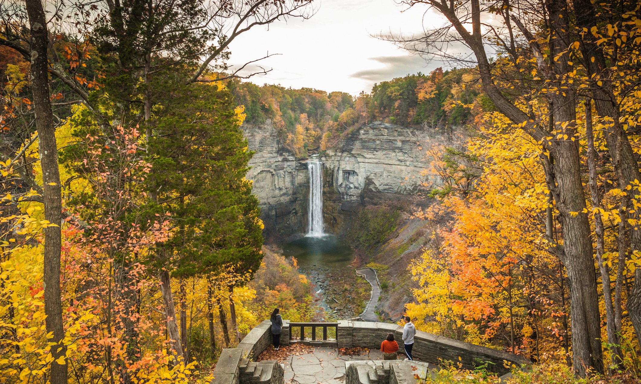 Aurora Lake House  Finger Lakes Premier Properties