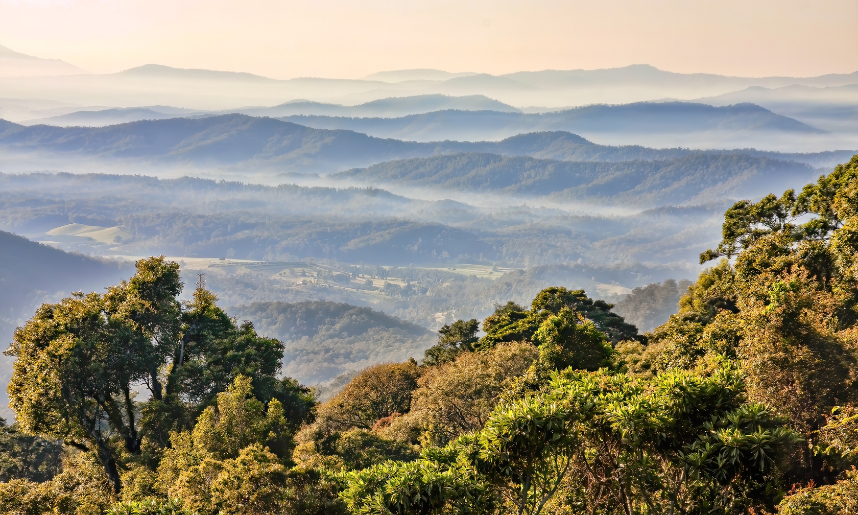 Alexandra Holiday Rentals & Homes Victoria, Australia Airbnb