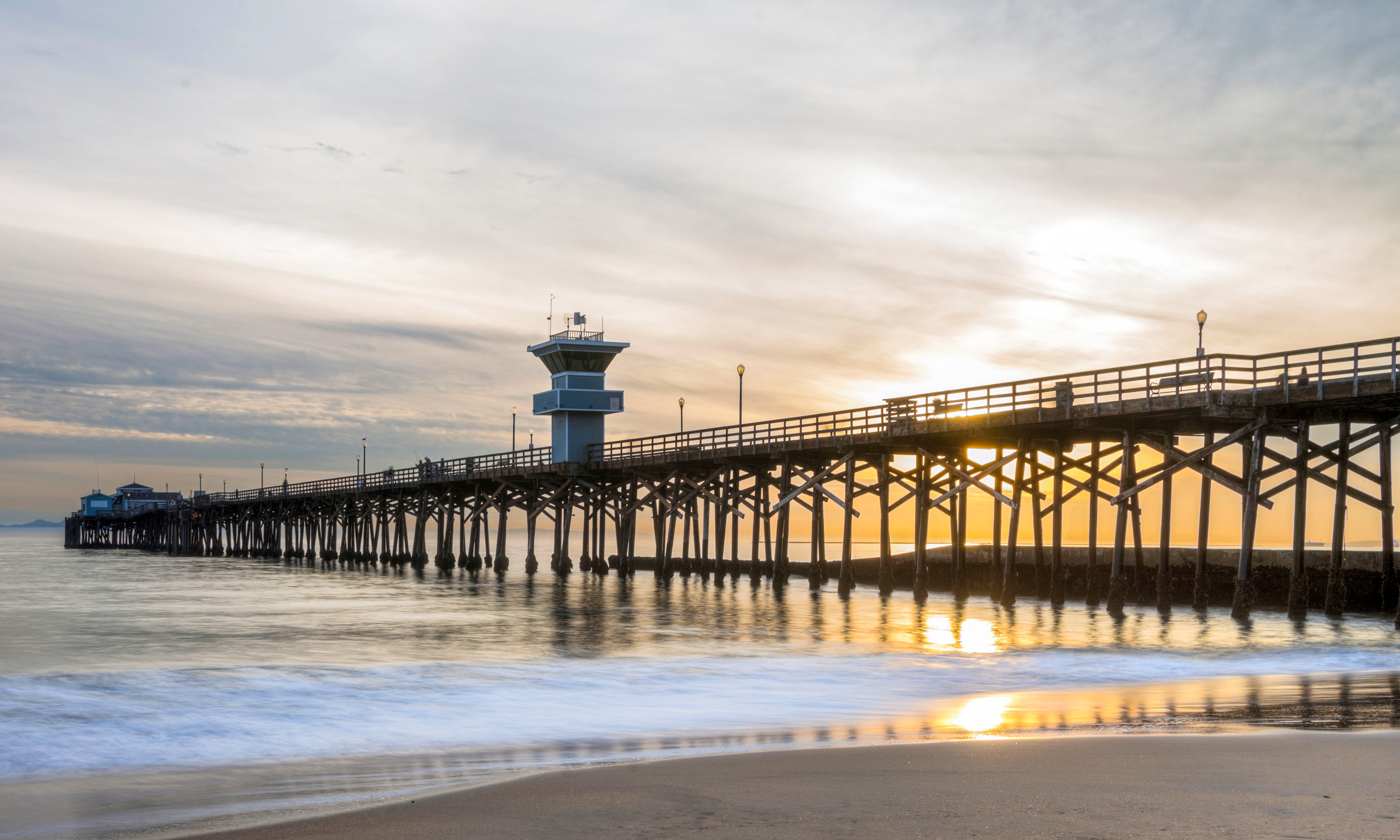 сил бич. Seal beach california пирс. сил бич. сеал бич город. Seal beach california.