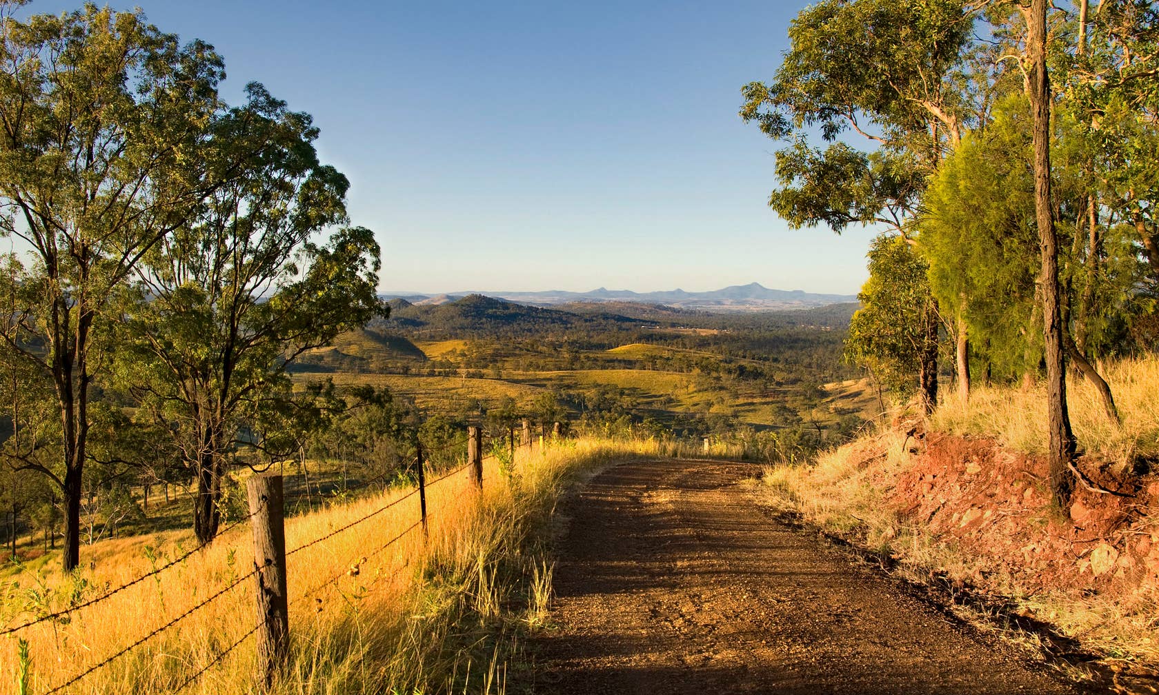 Gatton Holiday Rentals & Homes Queensland, Australia Airbnb