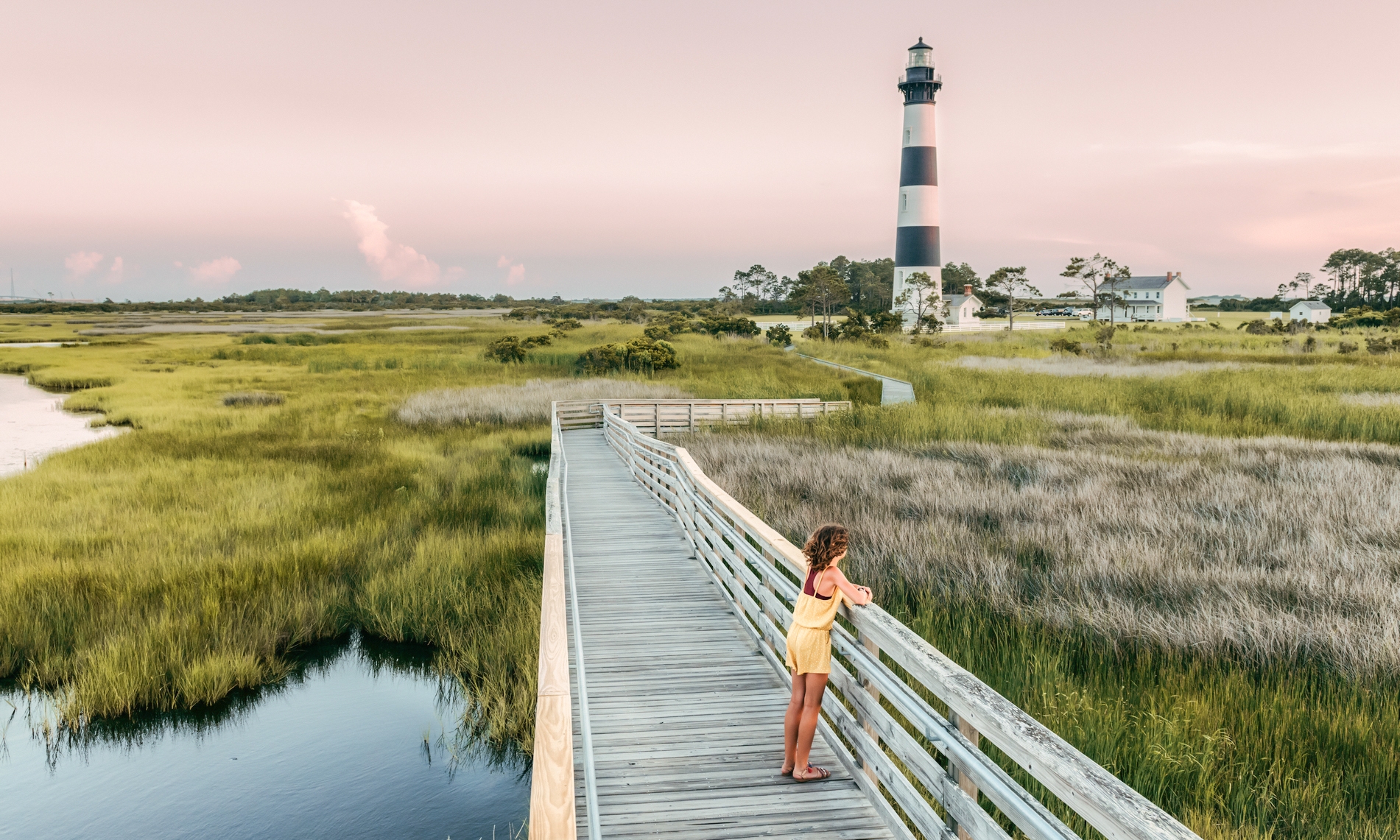 North Carolina Vacation Rentals & Homes United States Airbnb