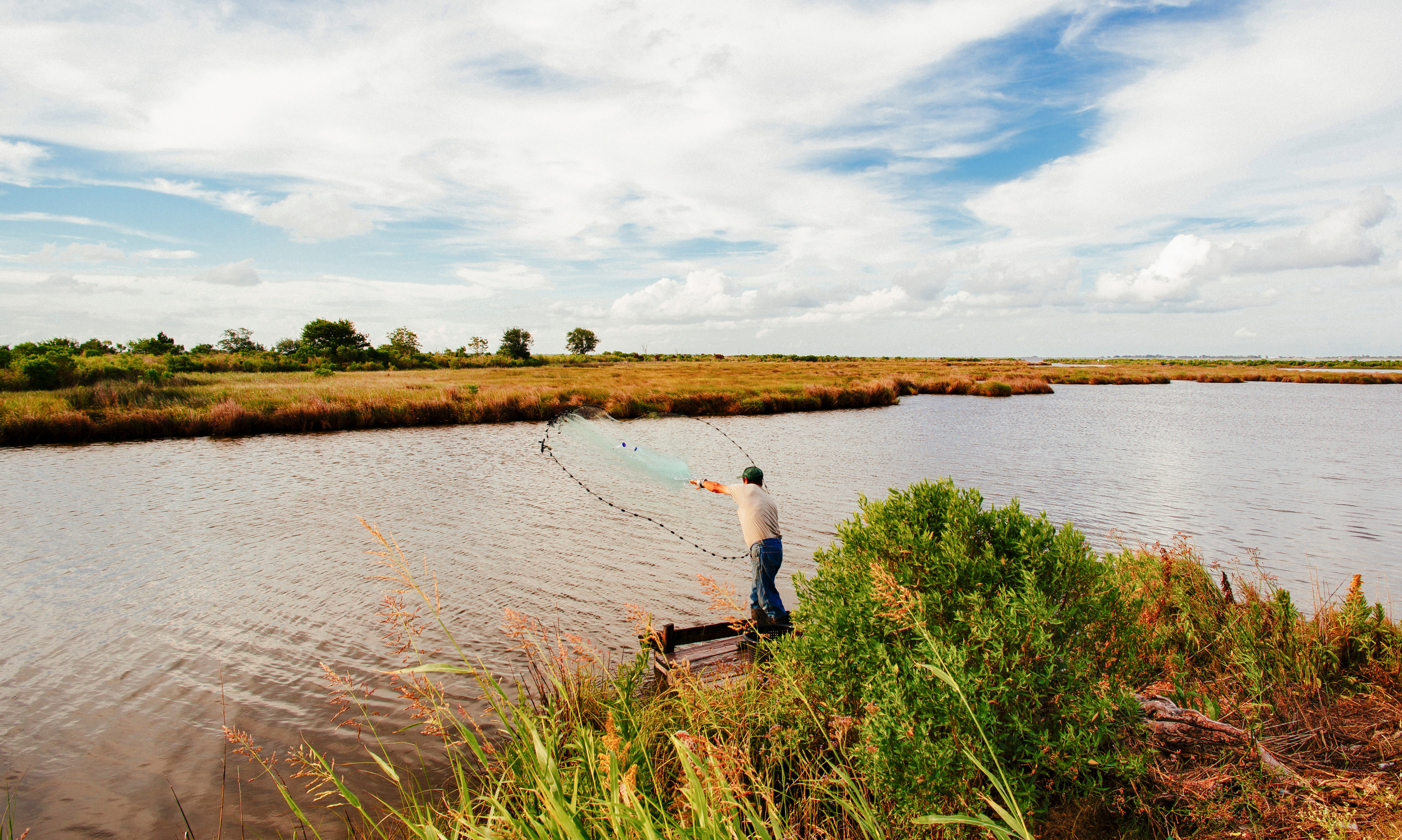 Grand Isle Vacation Rentals & Homes - Louisiana, United States