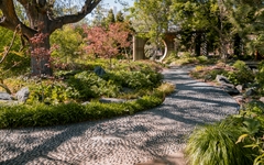 Photo of Denver Botanic Gardens