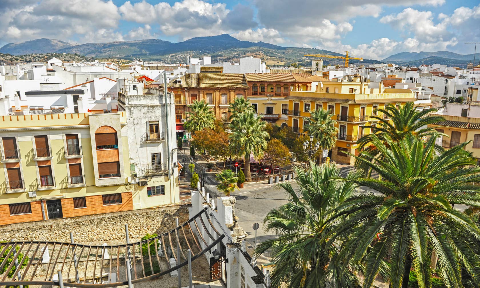 Cabra Vacation Rentals & Homes Andalusia, Spain Airbnb