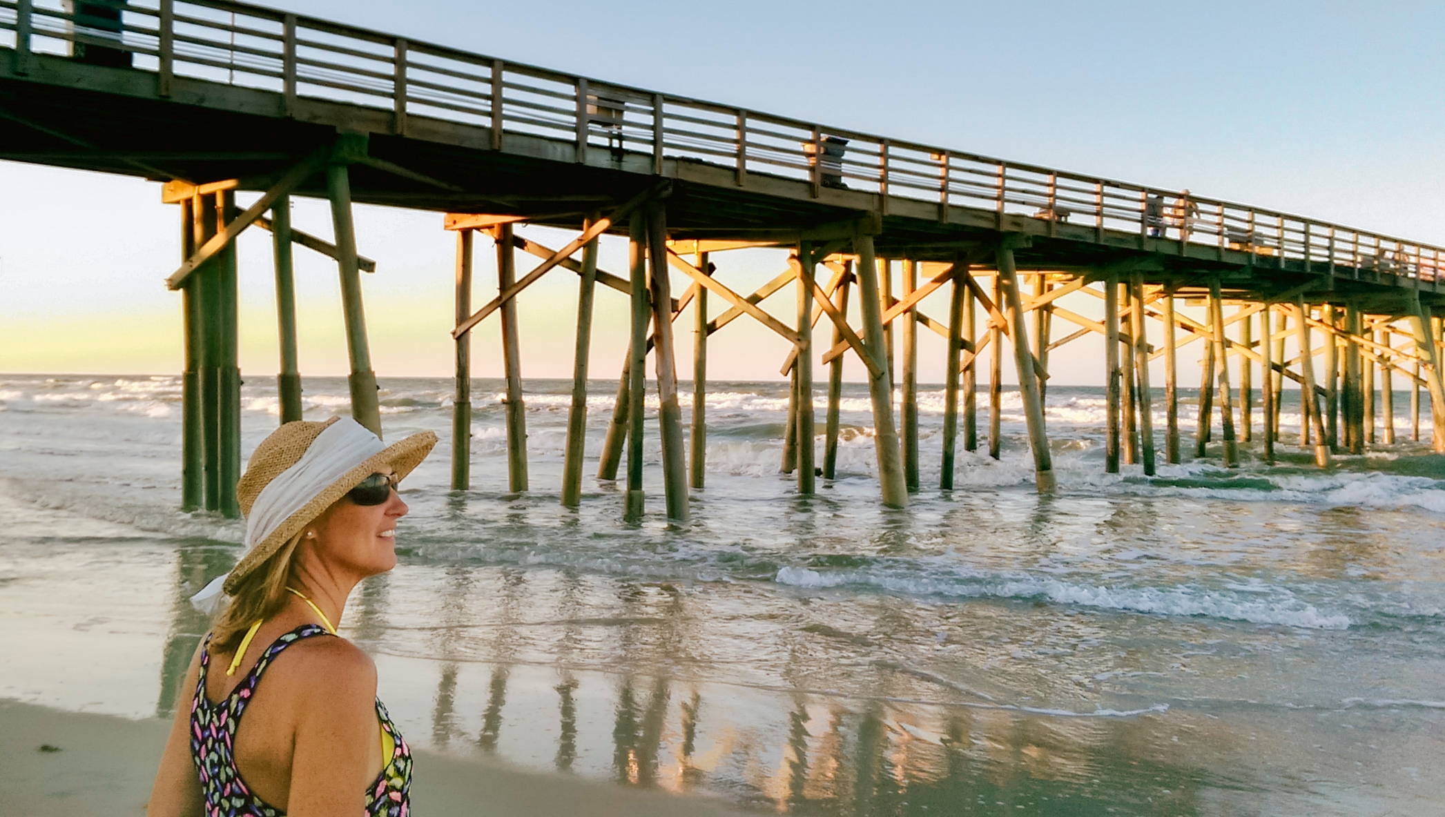 The 8 Best Jetty Fishing Charters in Flagler Beach