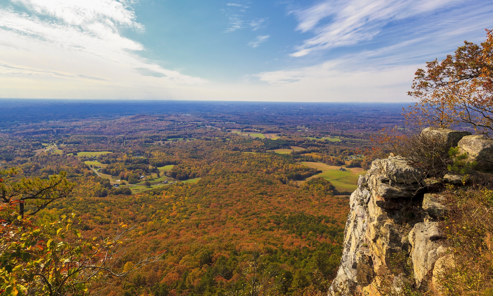 Mount Airy Cabins | Cabins and More | Airbnb