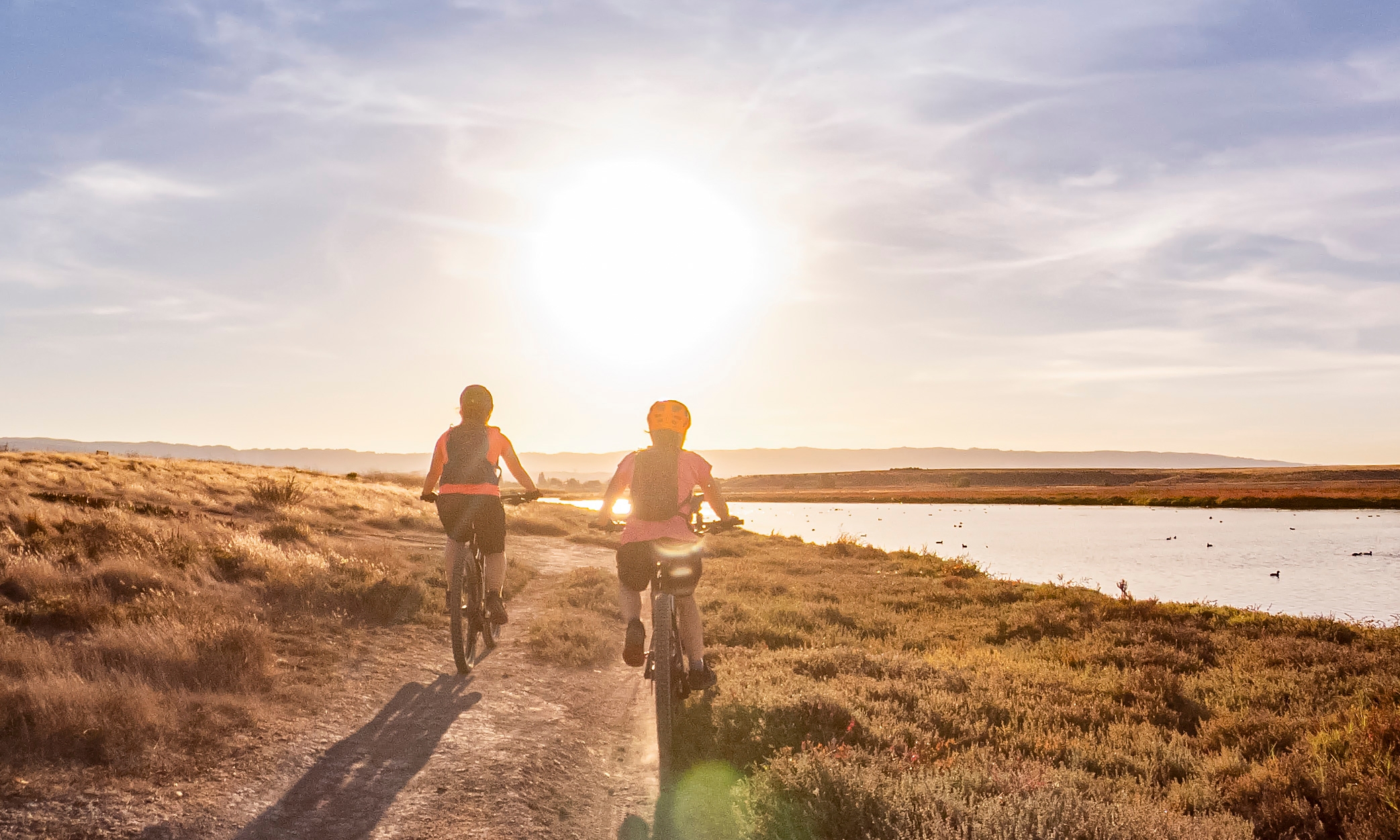 Mountain View Vacation Rentals & Homes - California, United States | Airbnb