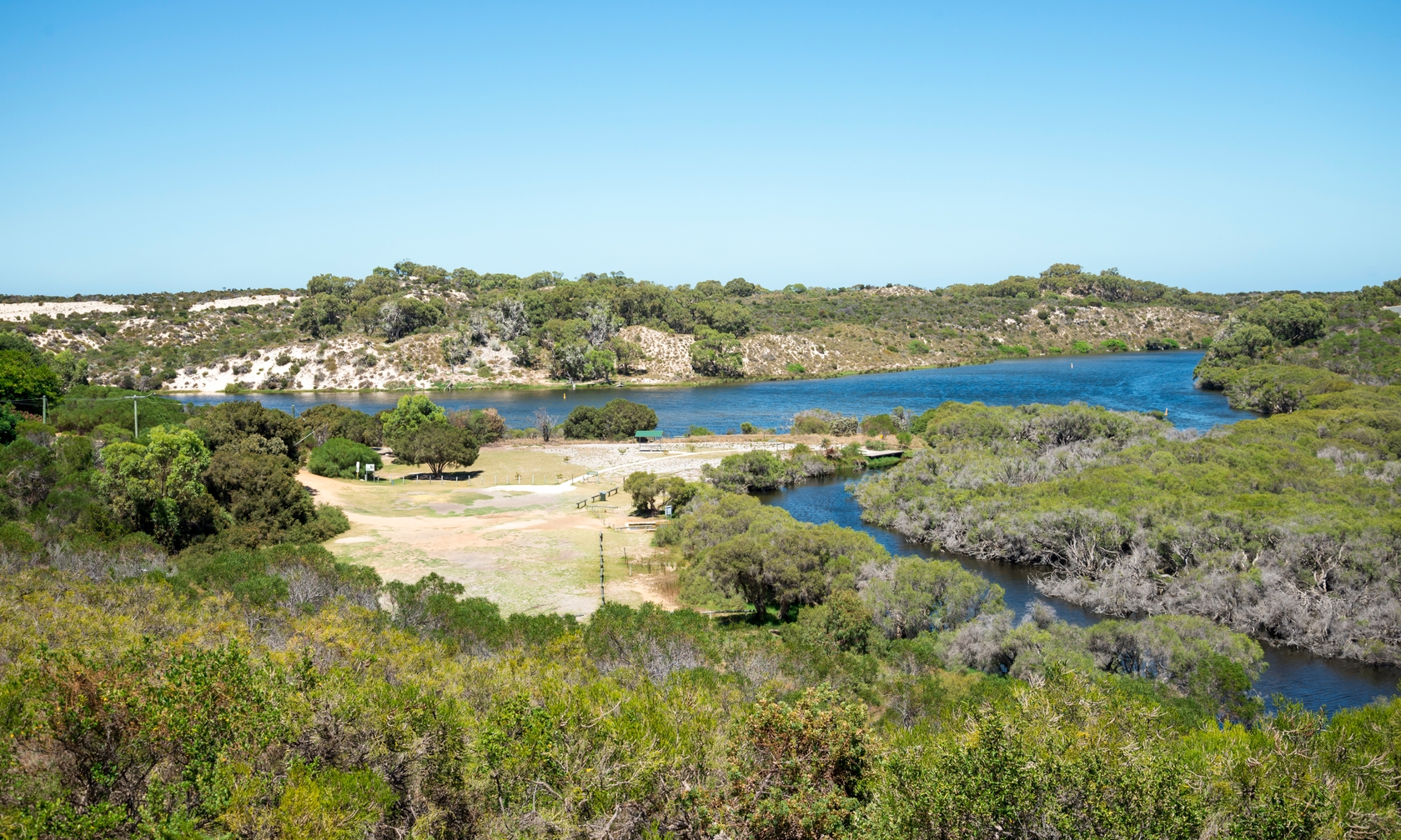 Gingin Holiday Rentals & Homes Western Australia, Australia Airbnb