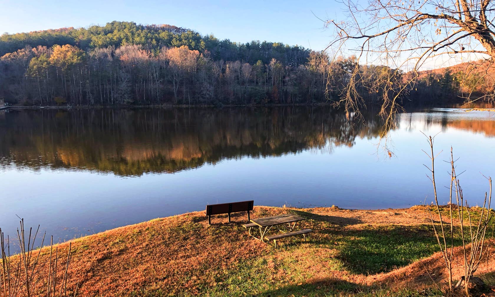 Lake Milton locations de vacances et logements Ohio, ÉtatsUnis