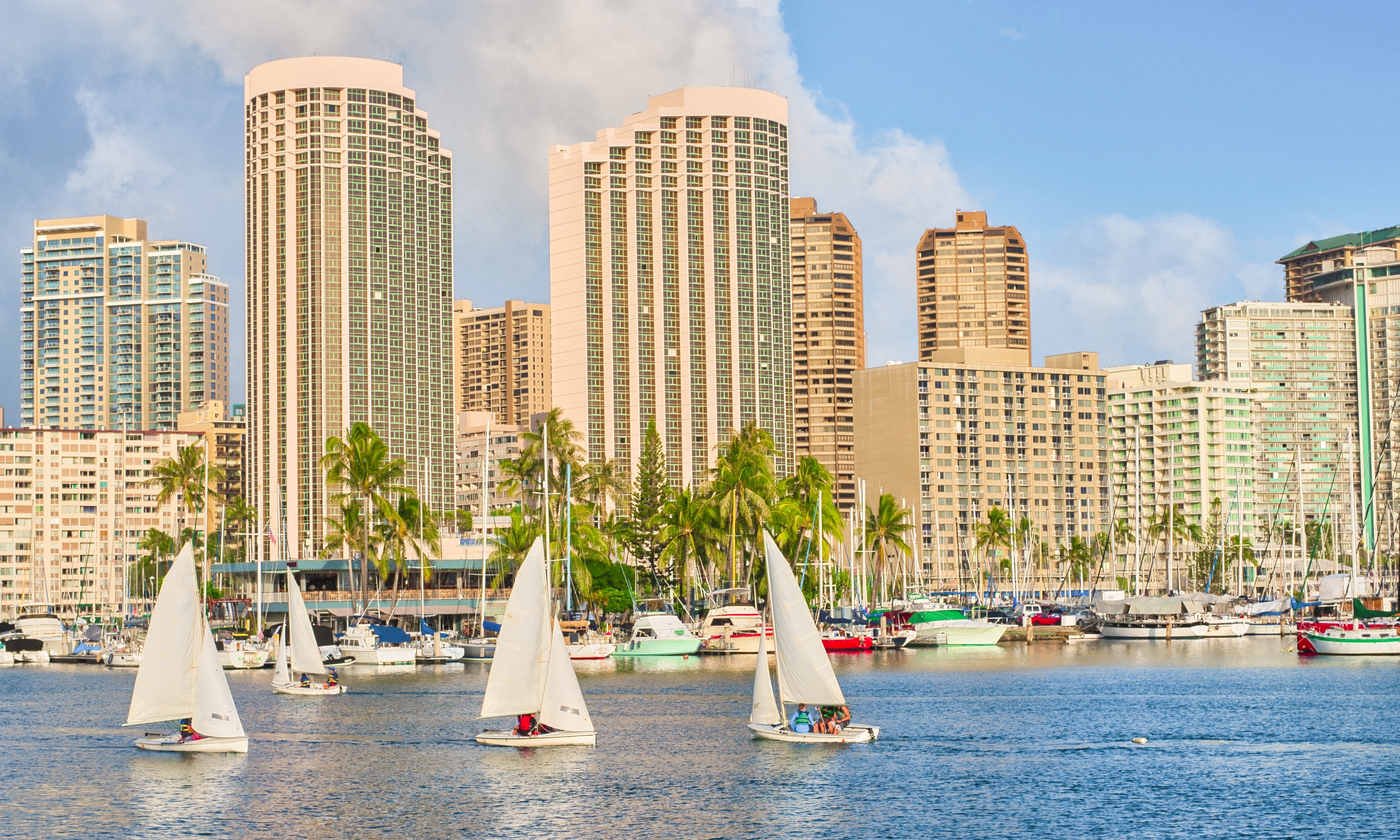 yacht rental san diego airbnb