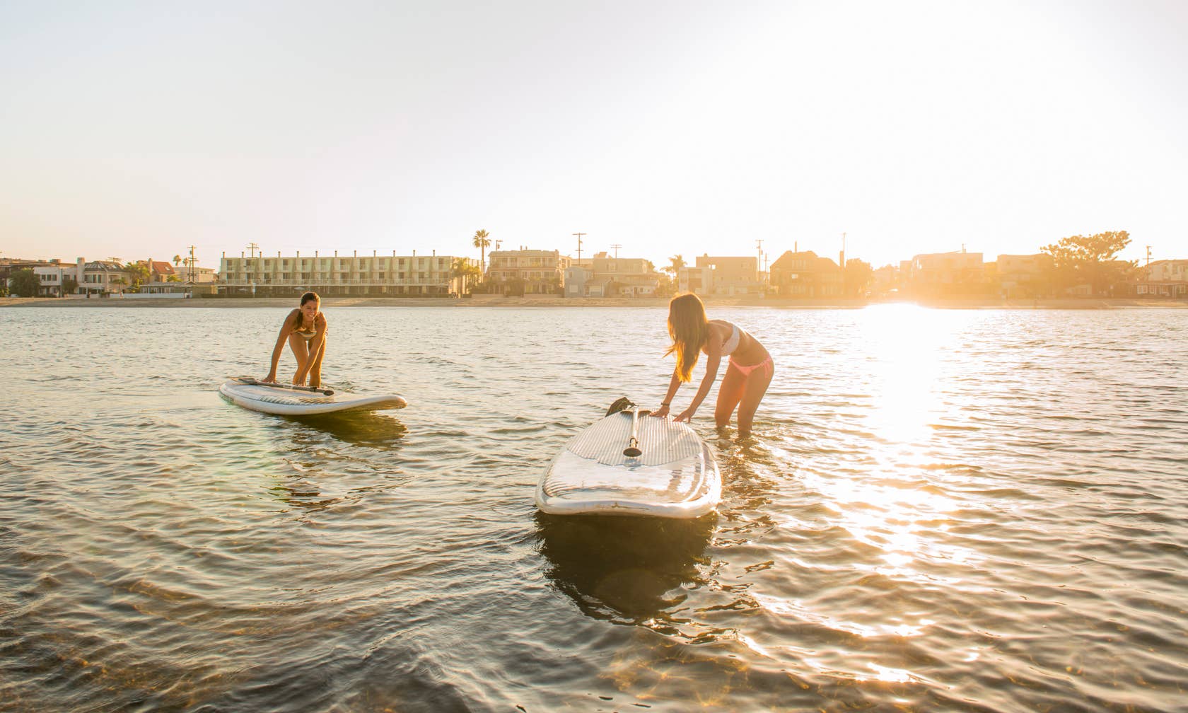 Mission Bay, San Diego Vacation Rentals & Homes San Diego, CA Airbnb