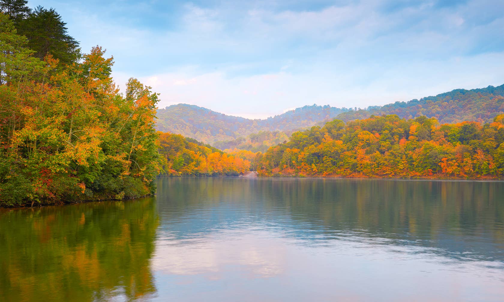 Green River Lake Cabin Rentals House and Cabin Rentals Airbnb