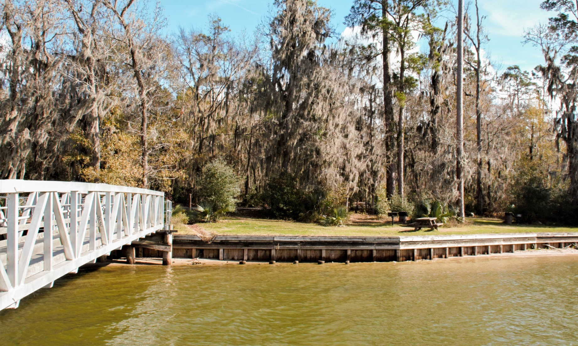 Lake Conroe Rentals: Unlocking a Lakeside Getaway | Paraiso Island