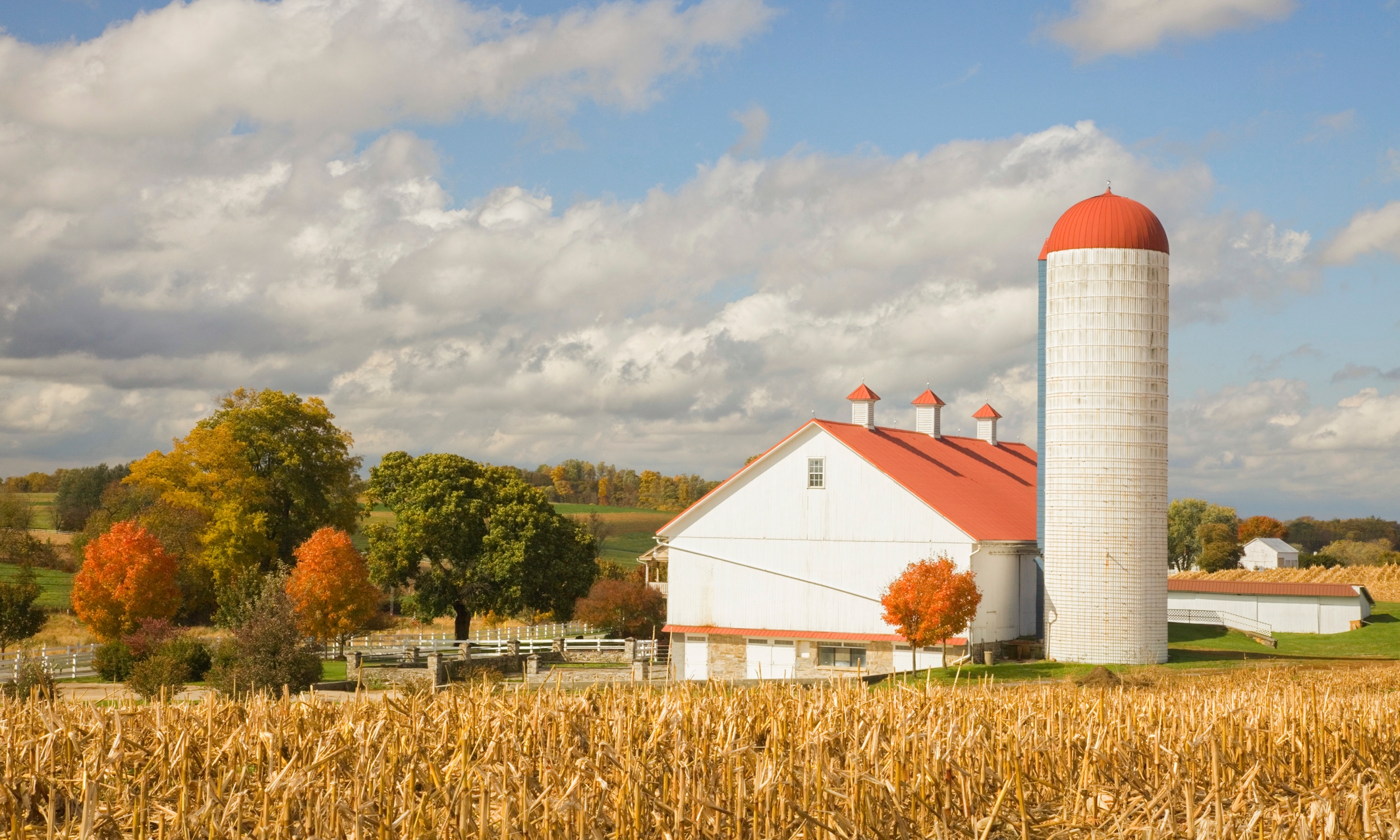 Lancaster Vacation Rentals Homes and More Airbnb