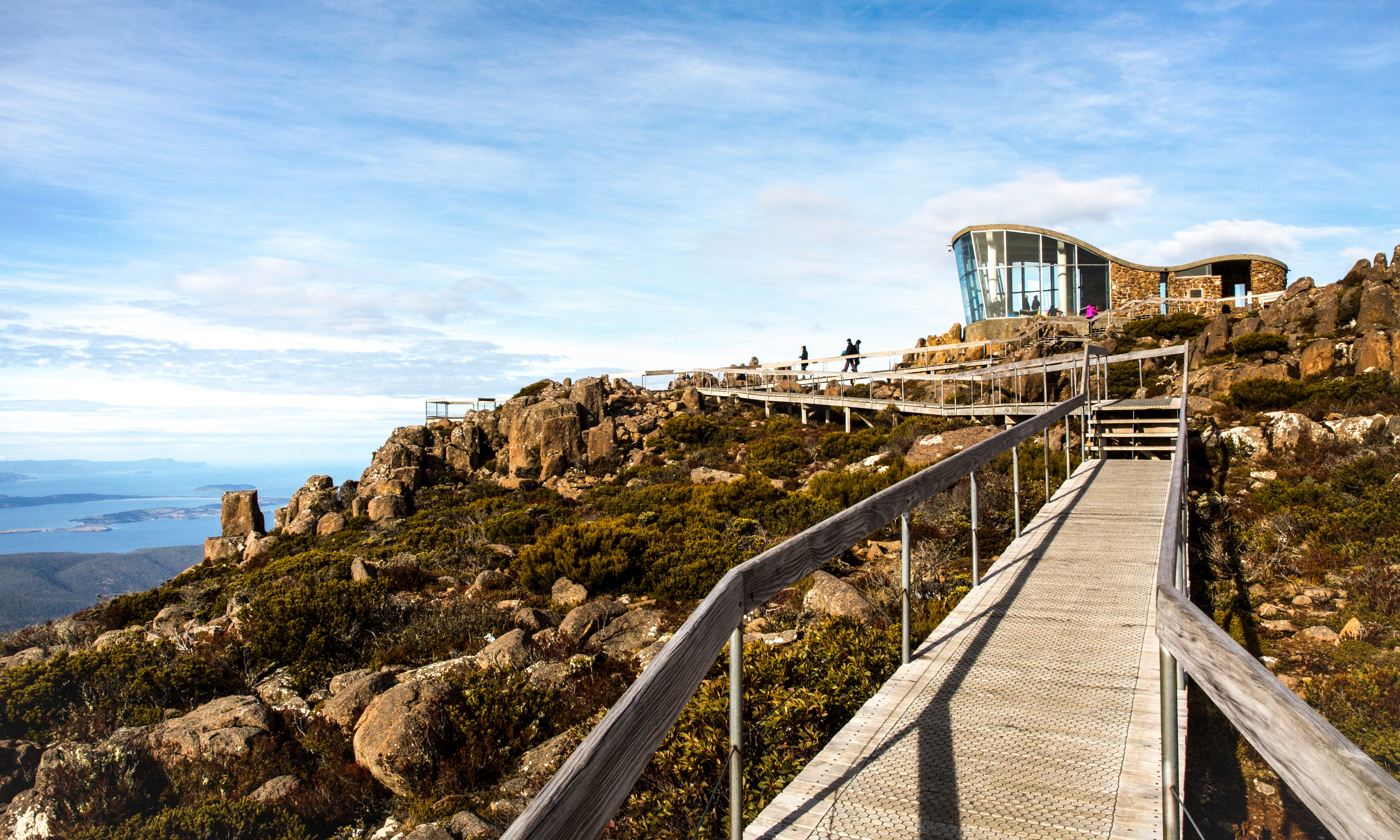 Tasmania Holiday Rentals & Homes - Australia | Airbnb