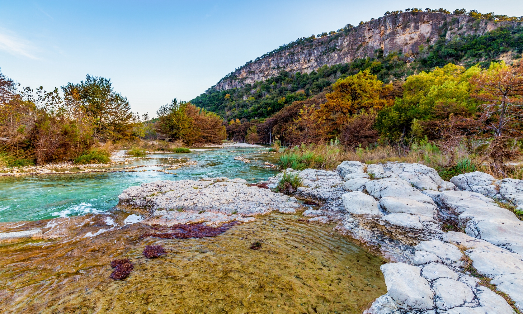 Cabin and house vacation rentals in Rio Frio