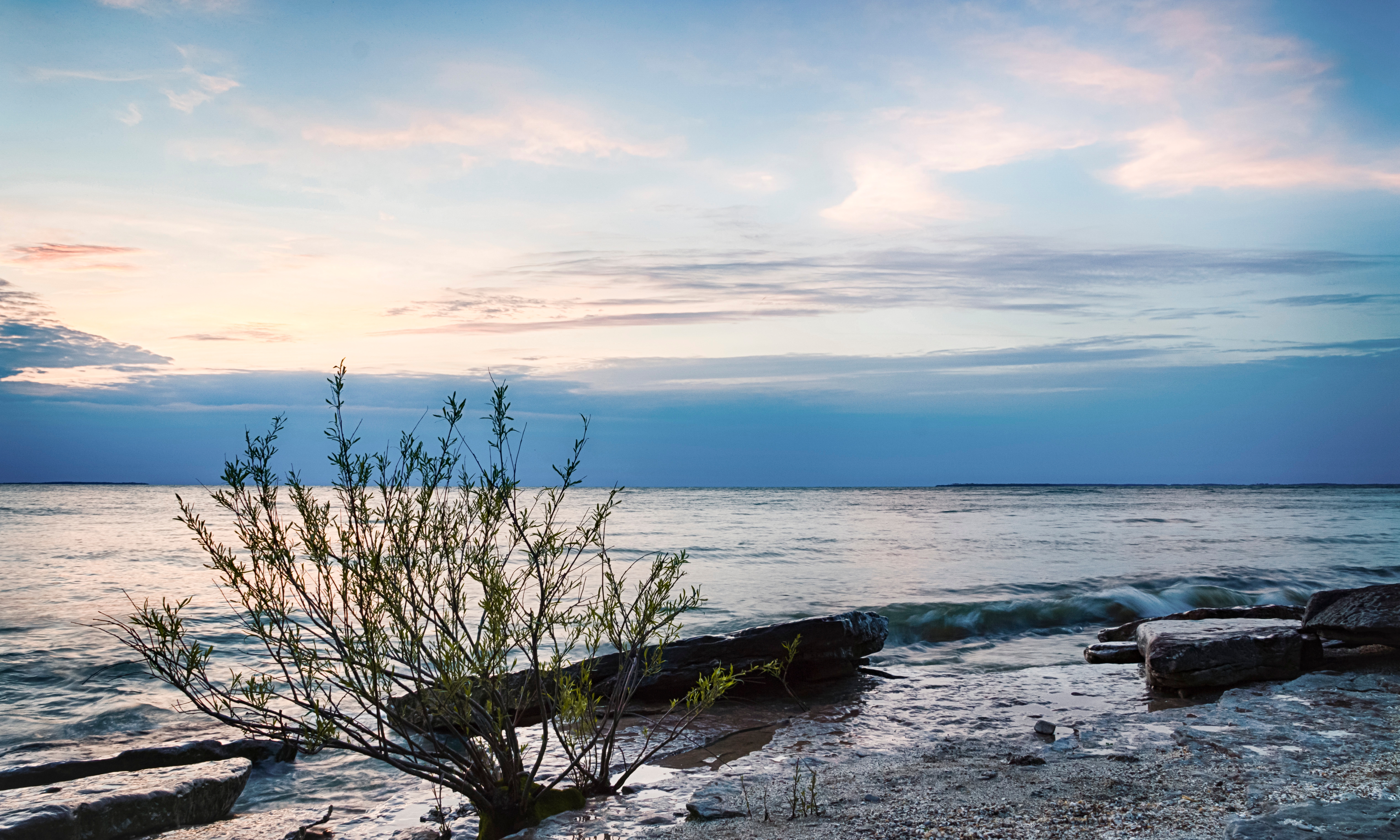 Kelleys Island Жилье - Огайо, США | Airbnb