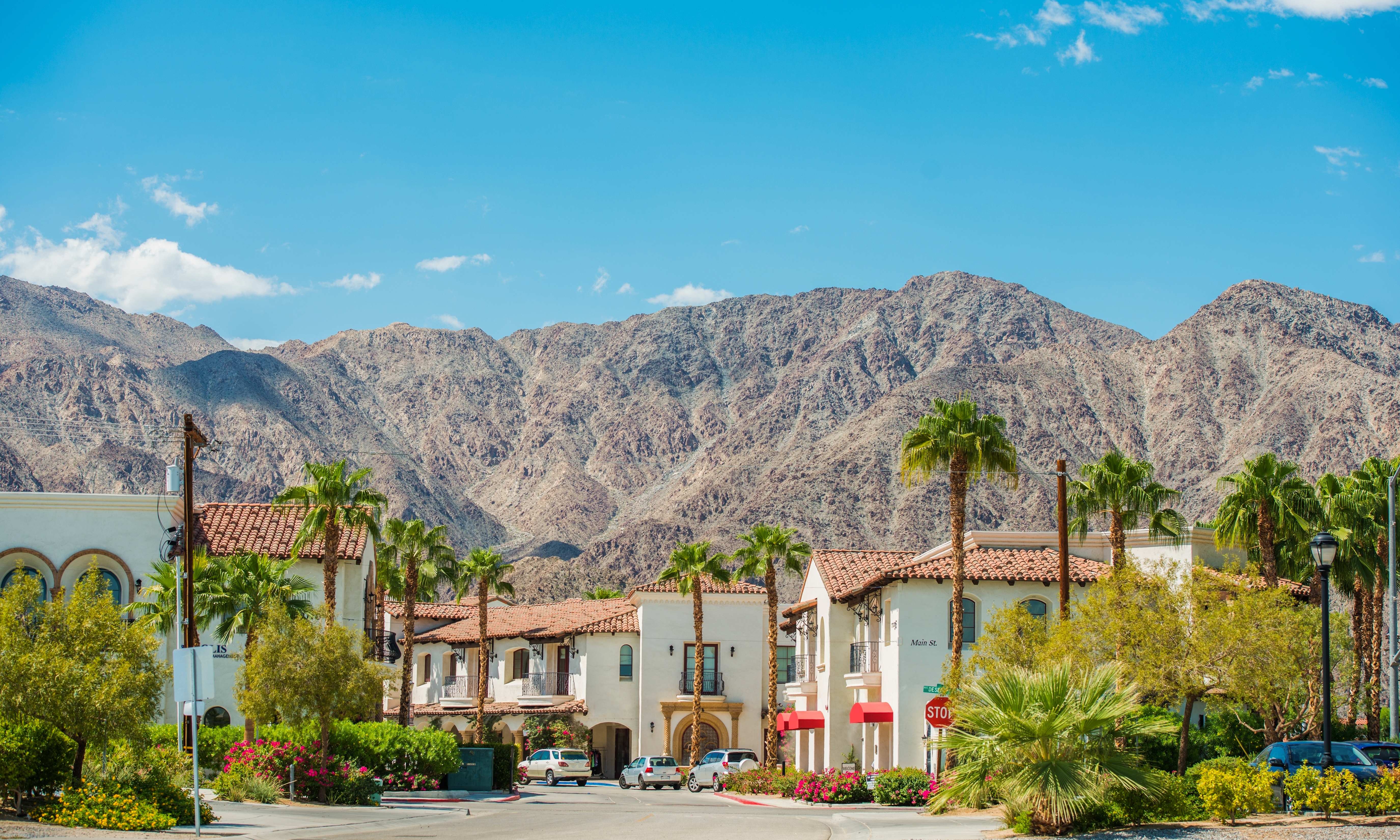 La Quinta Vacation Rentals, Homes and More