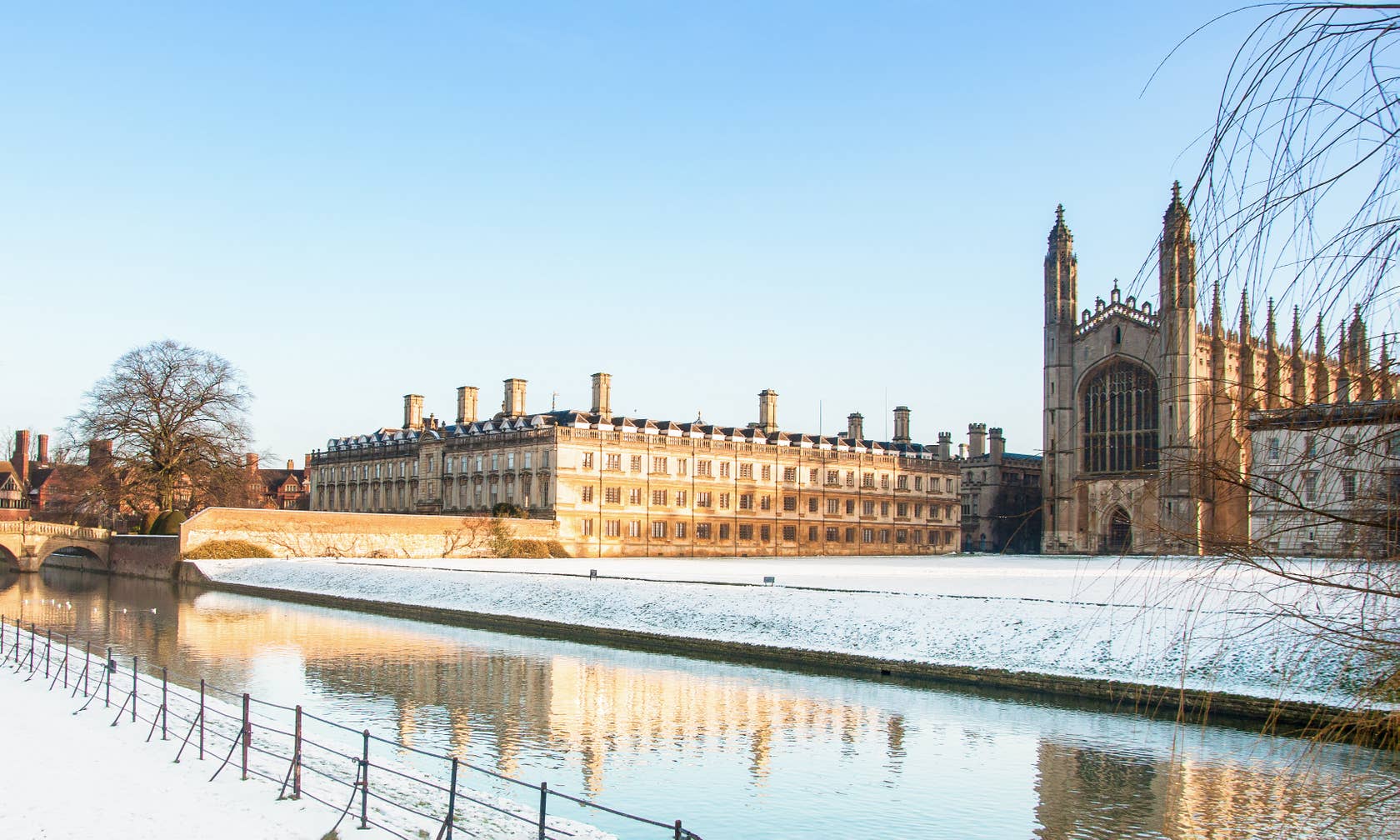 Cambridge Rentals | Airbnb